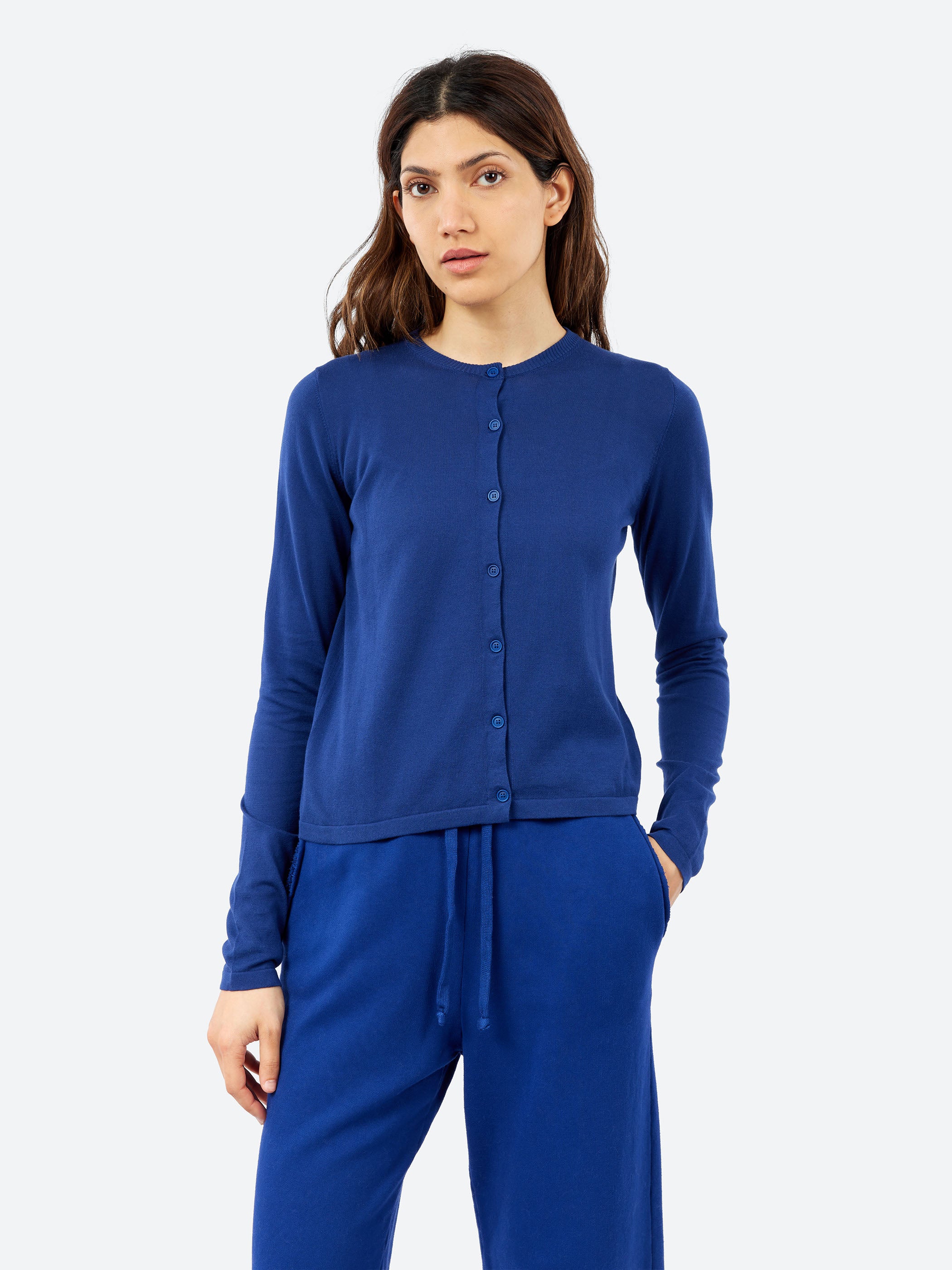 2611 Cardigan
