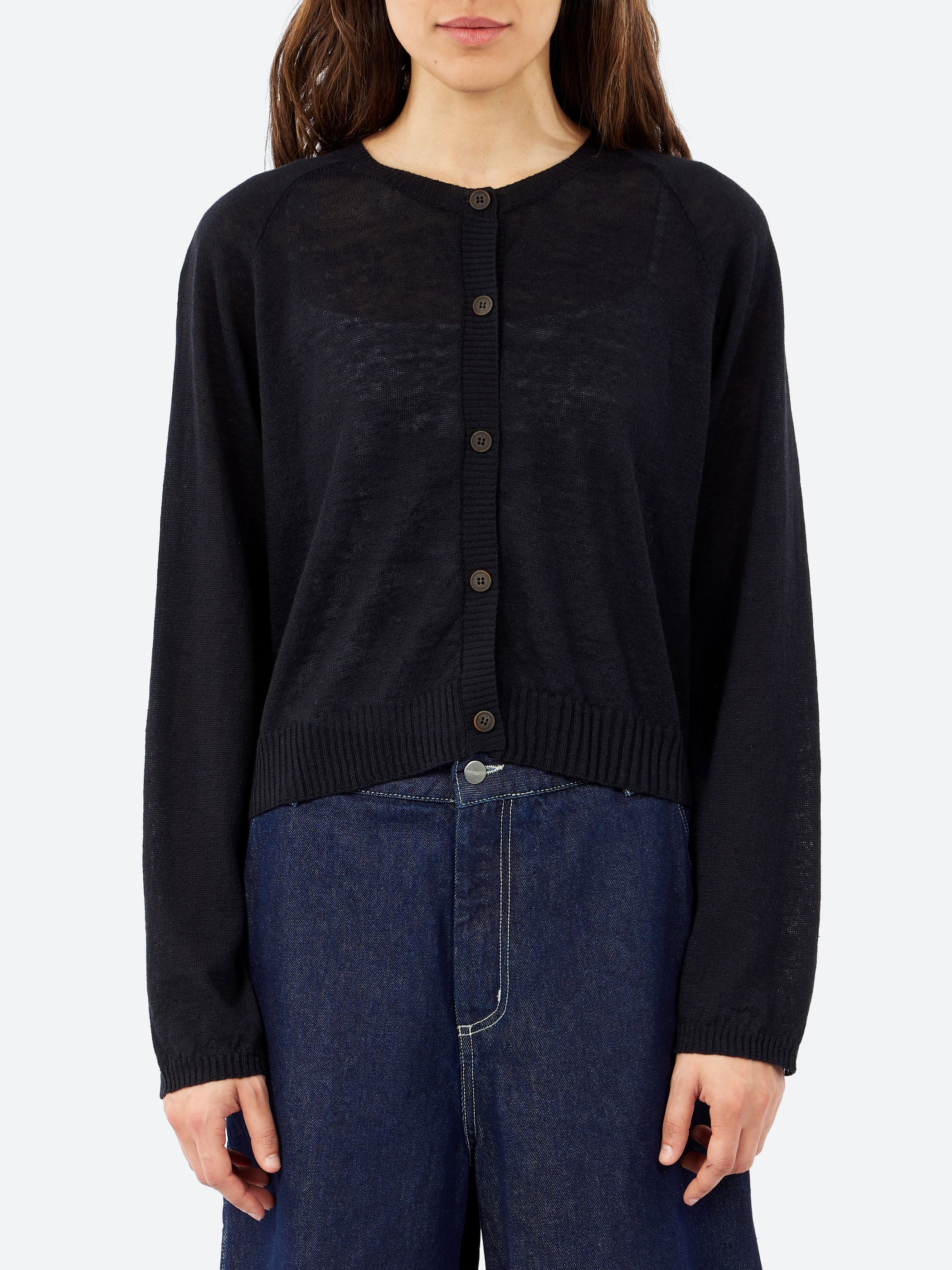 2629 Cardigan