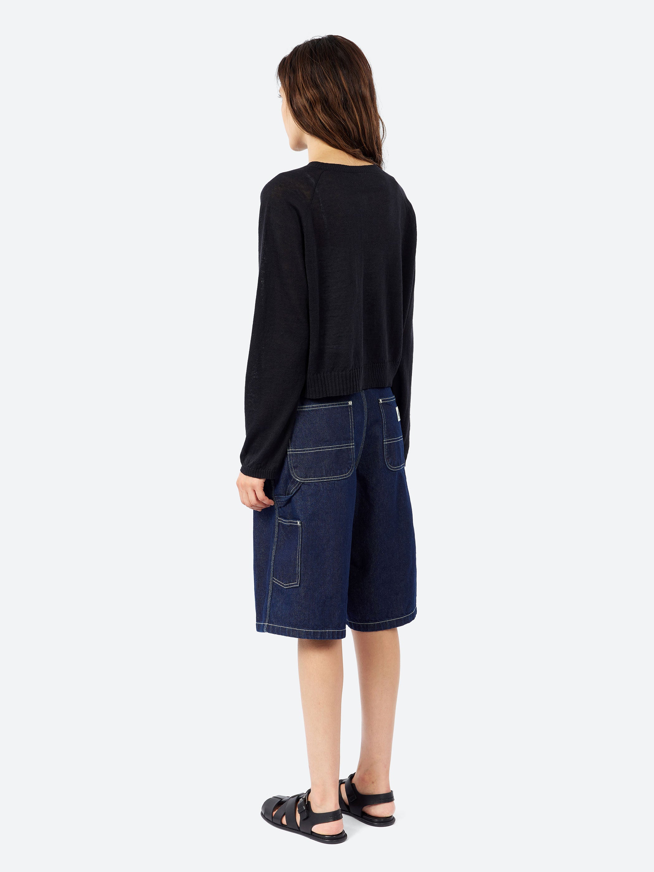 2629 Cardigan