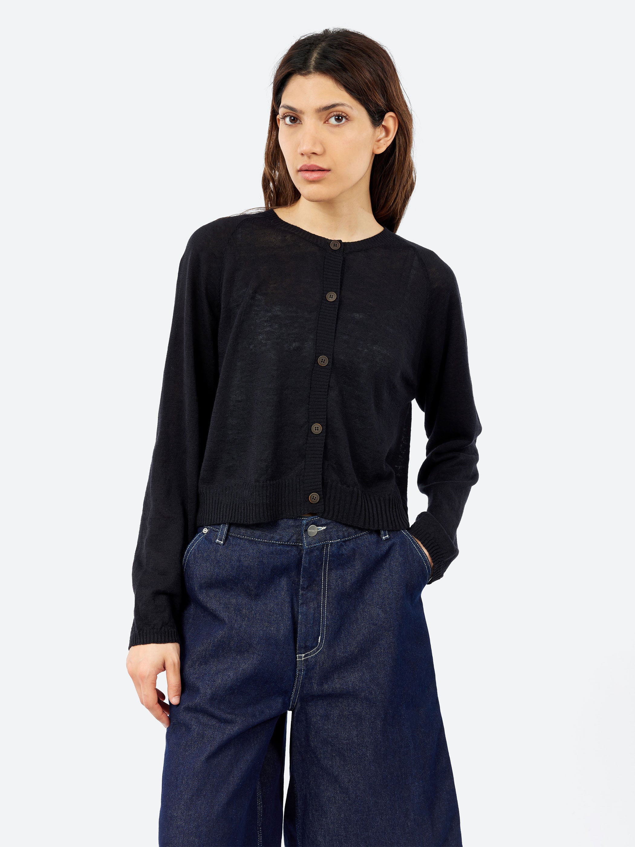 2629 Cardigan