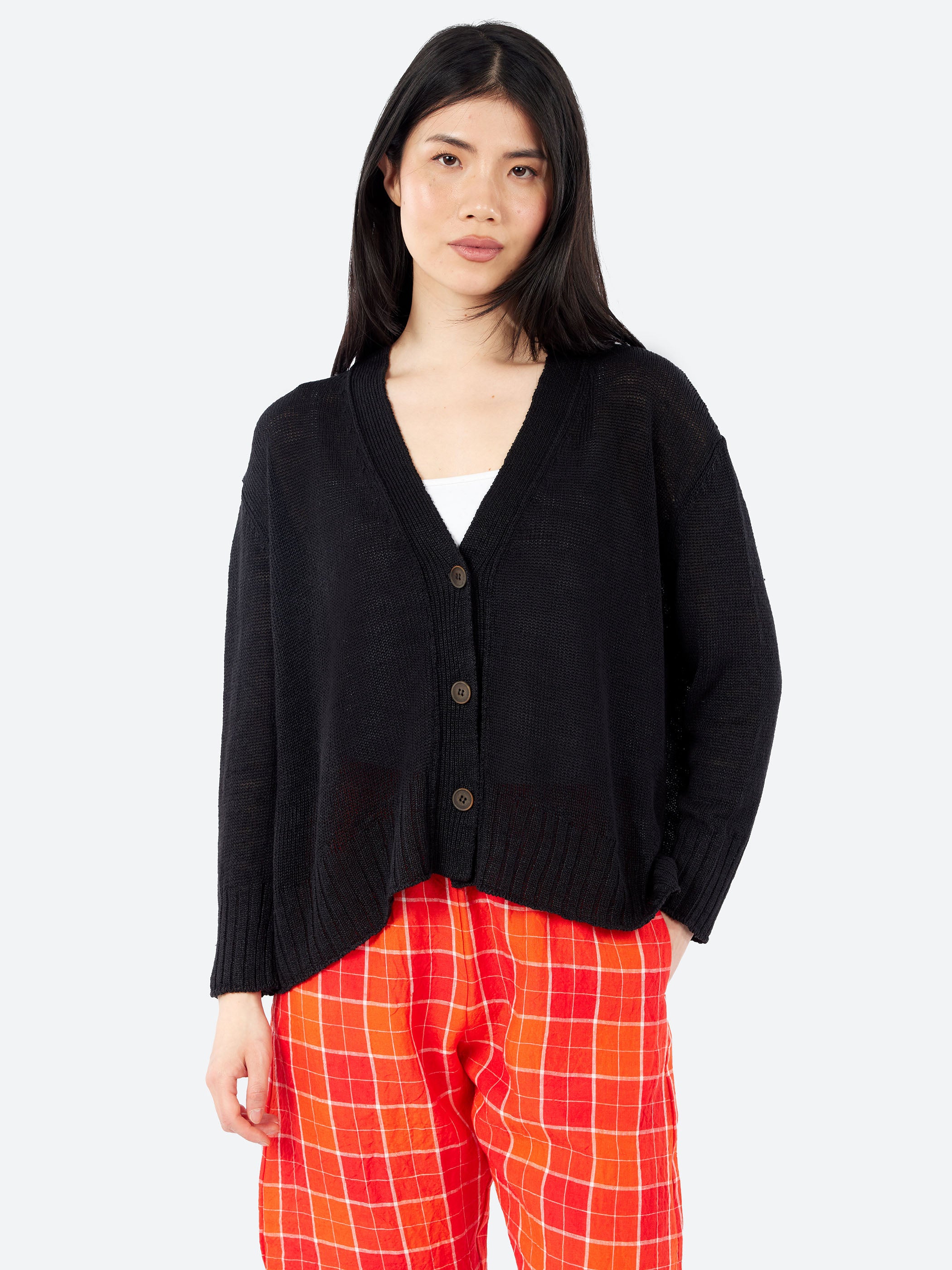2635 Cardigan