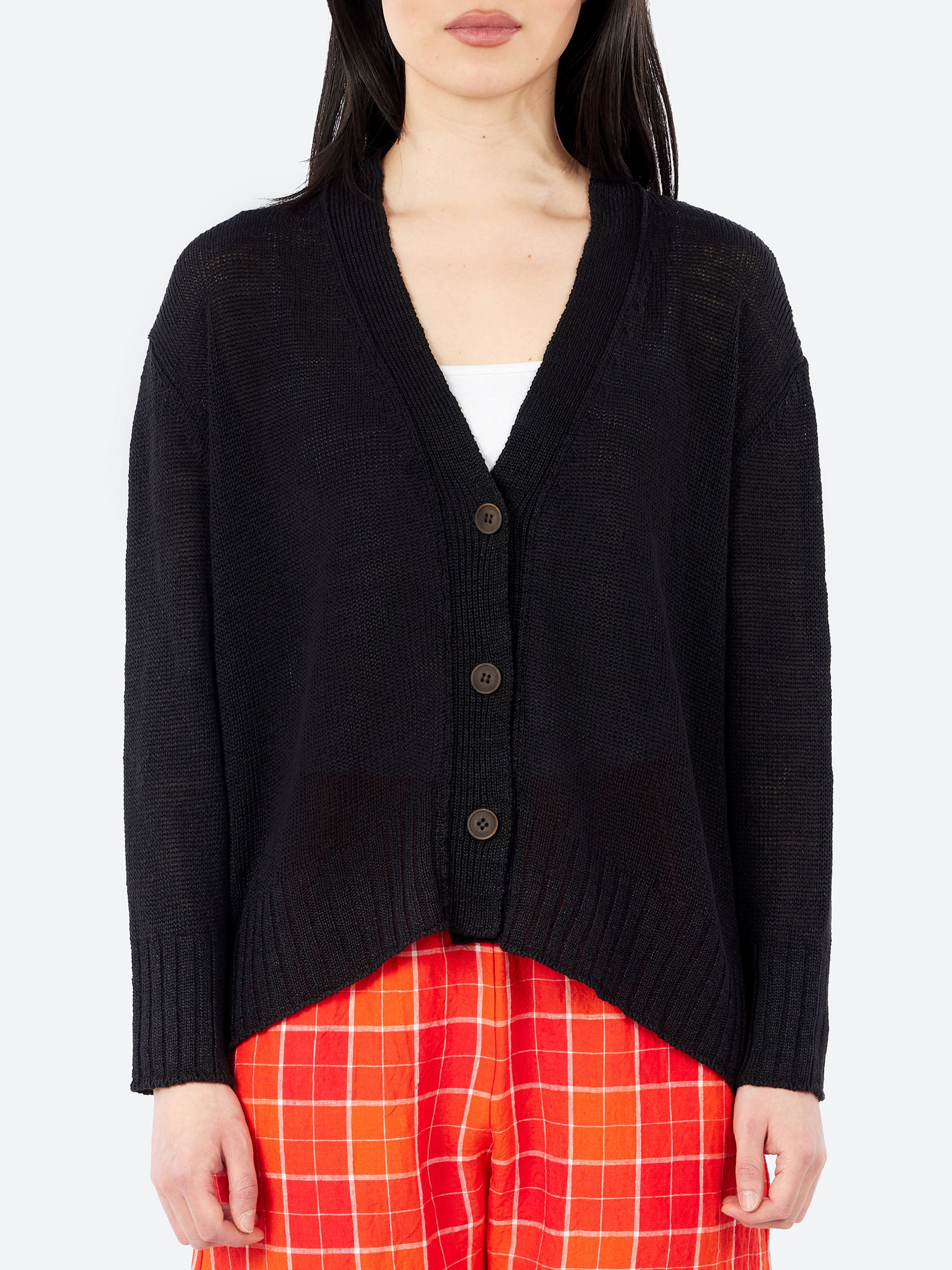 2635 Cardigan