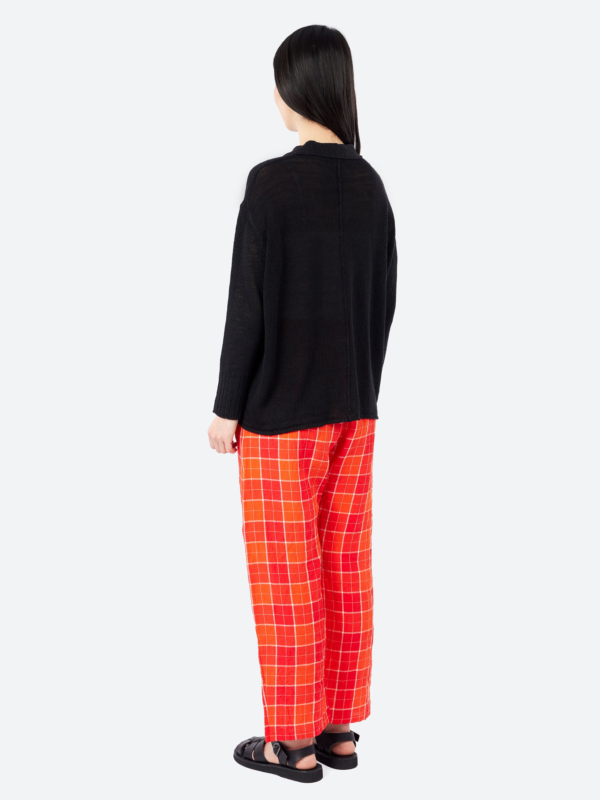 2635 Cardigan