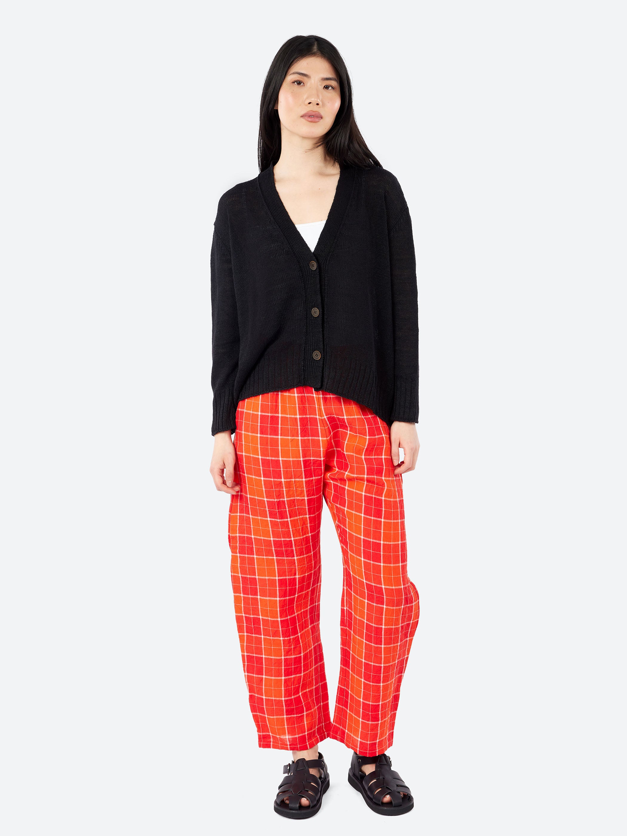 2635 Cardigan