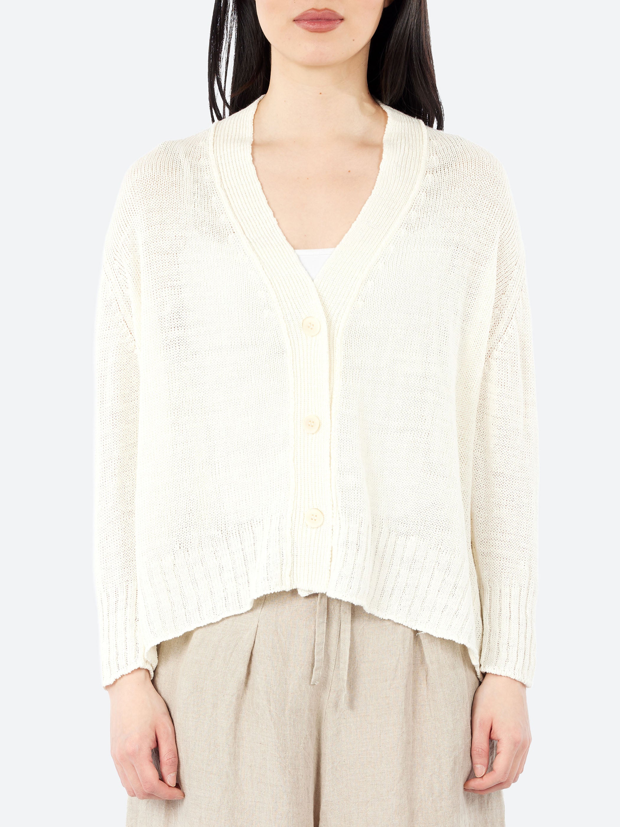 2635 Cardigan