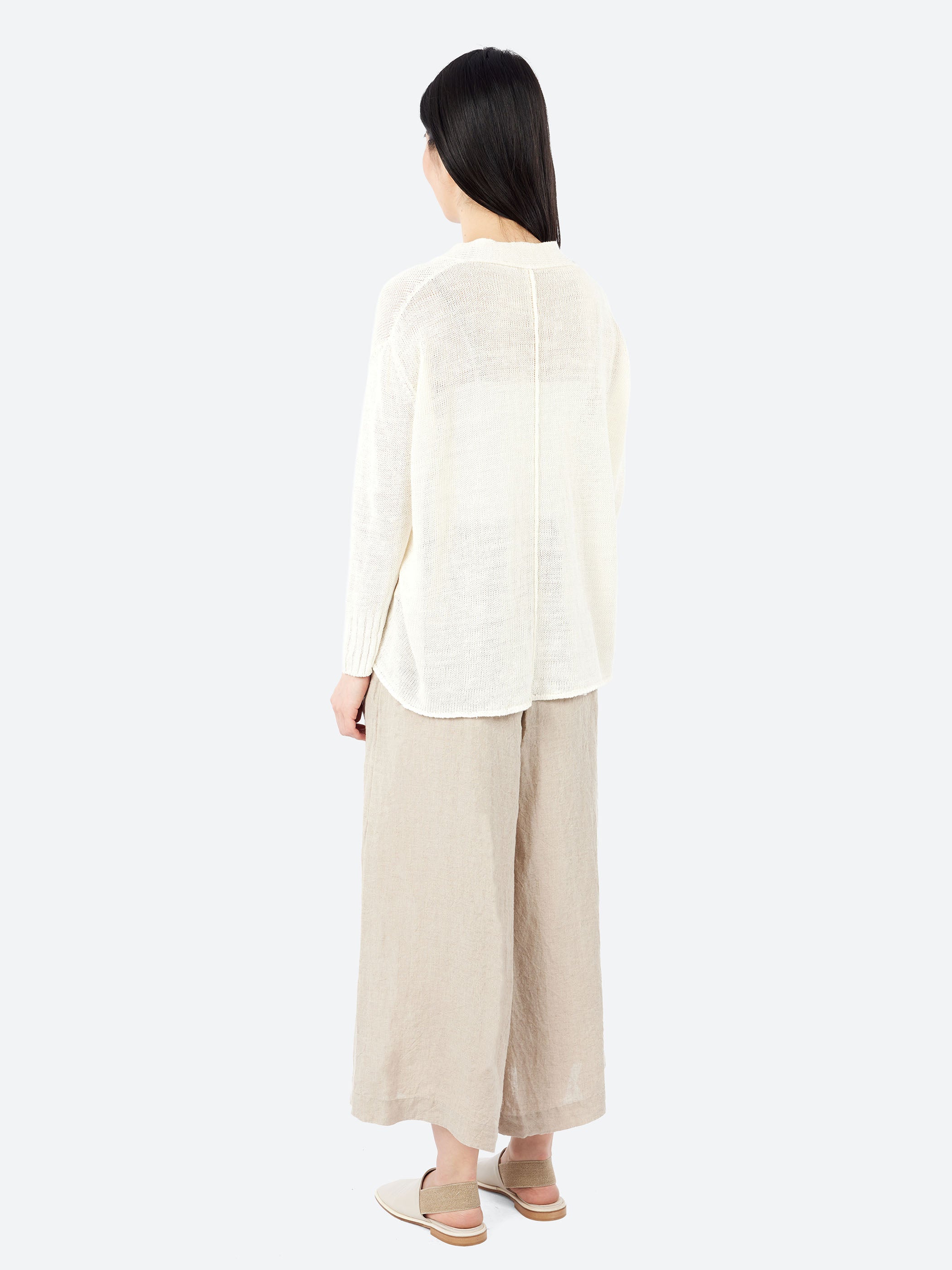 2635 Cardigan