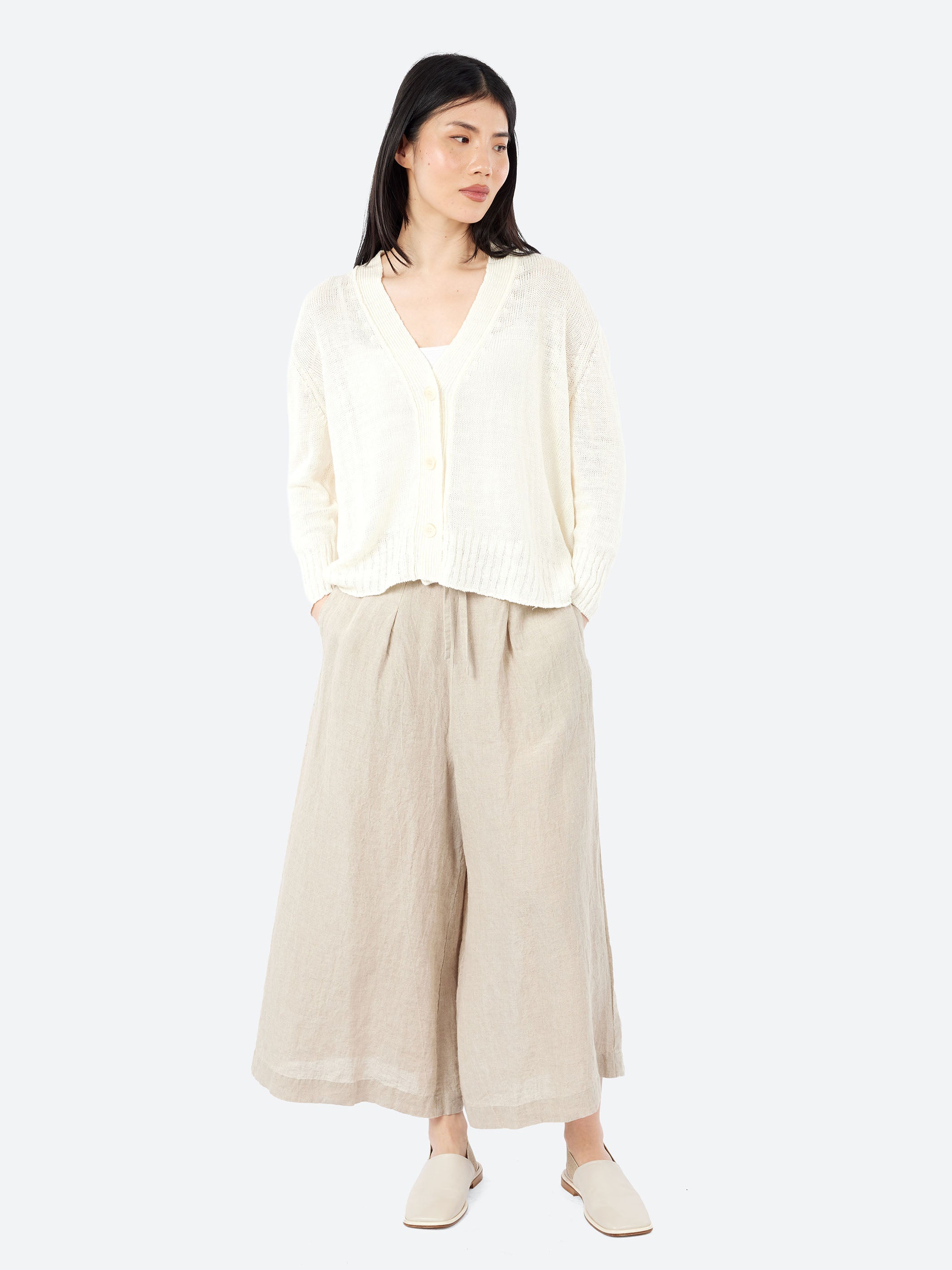 2635 Cardigan