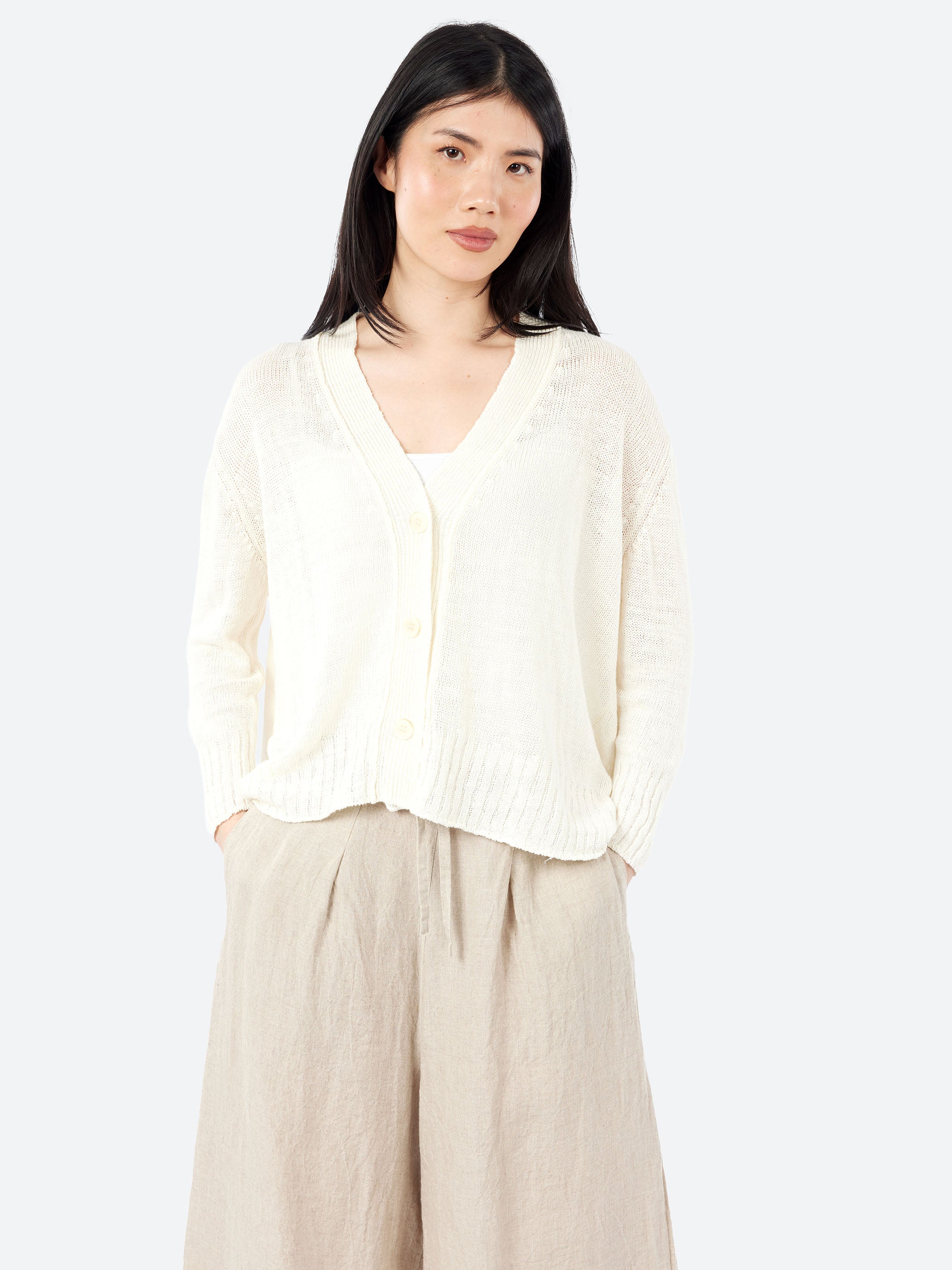 2635 Cardigan