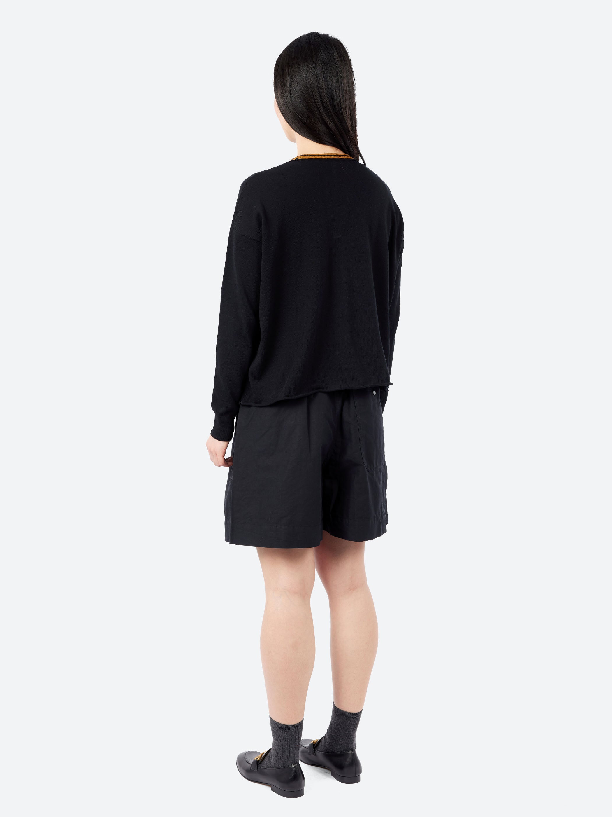 2640 Cardigan