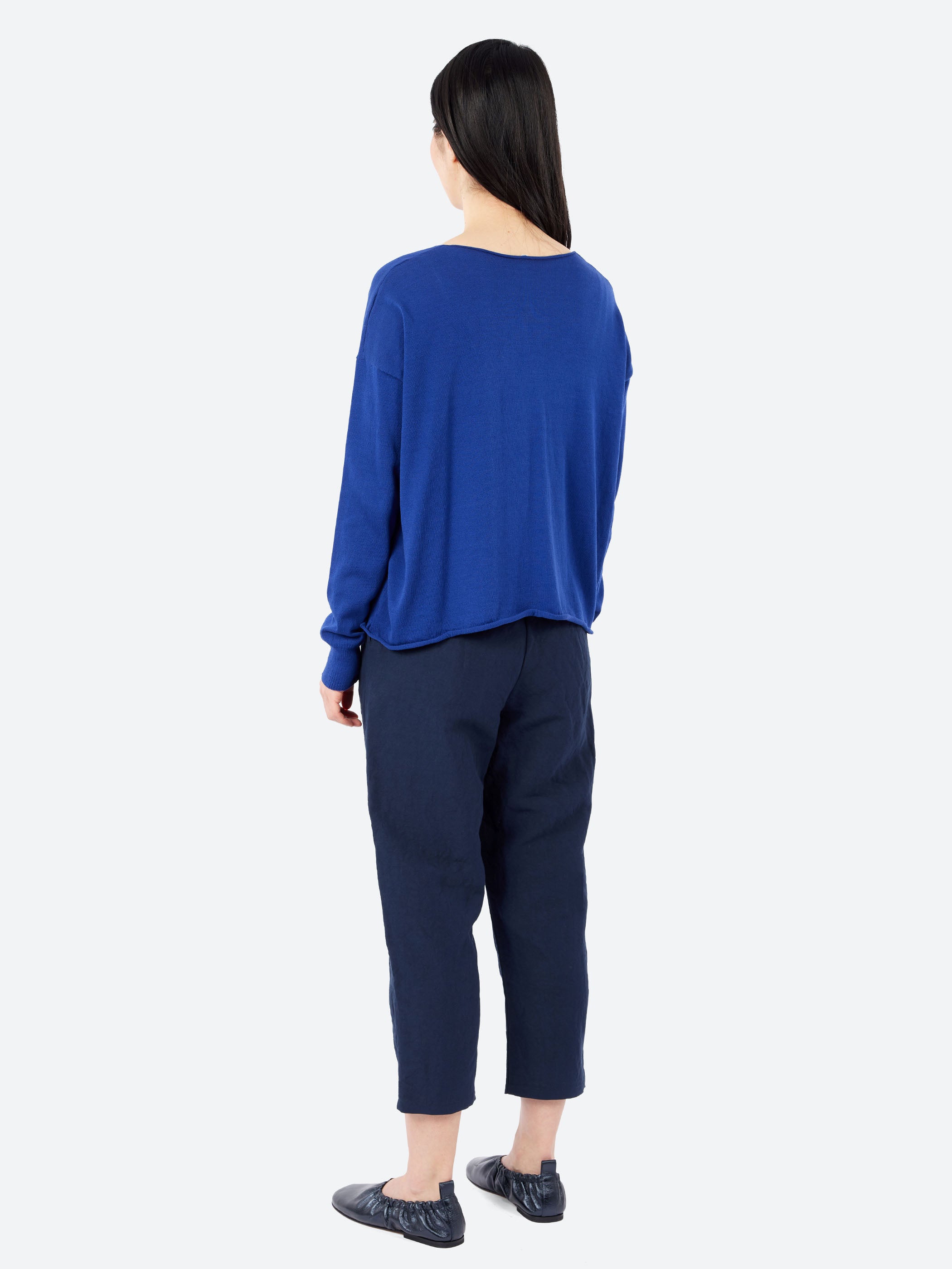 2640 Cardigan