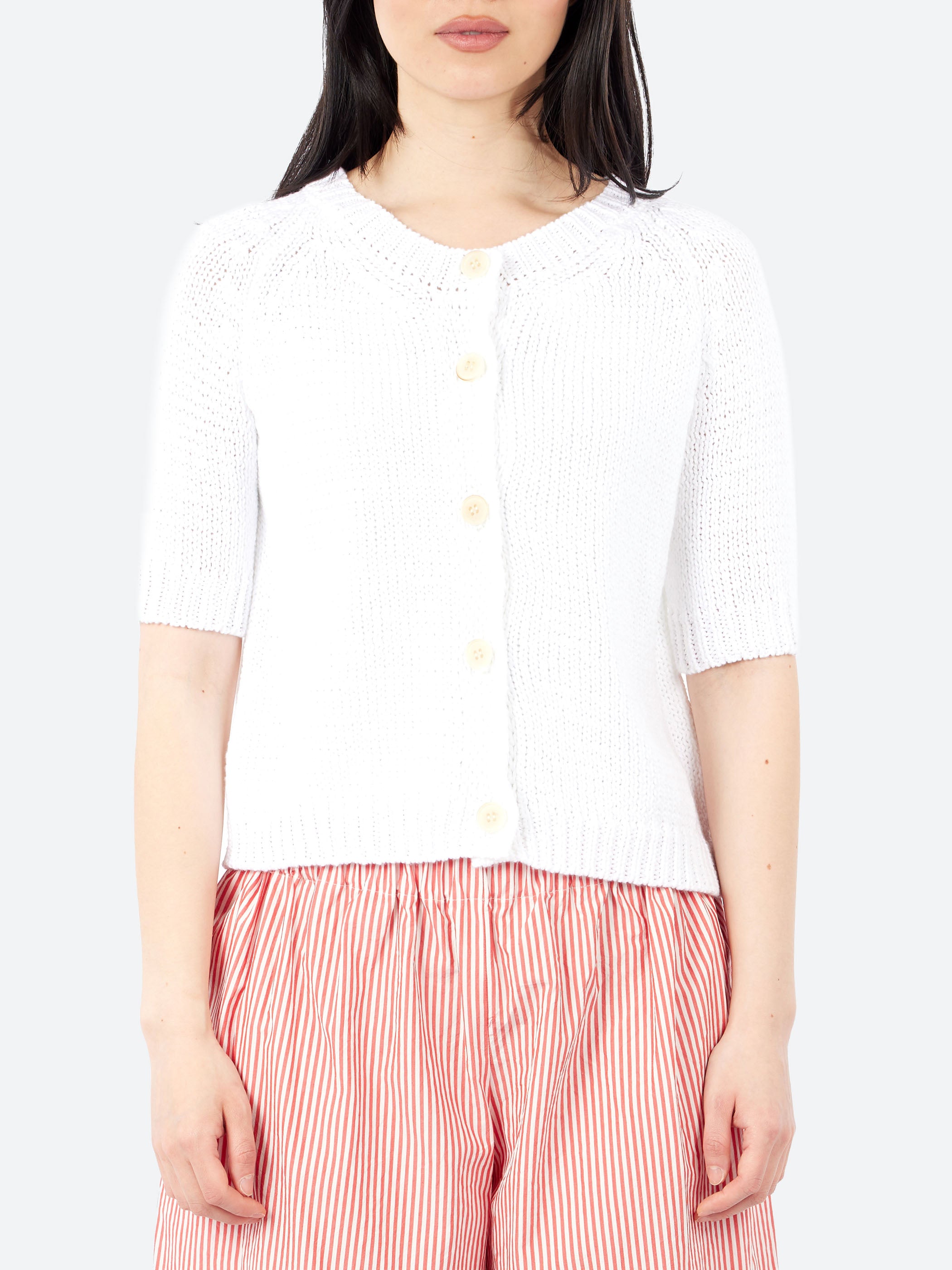 2648 Cardigan