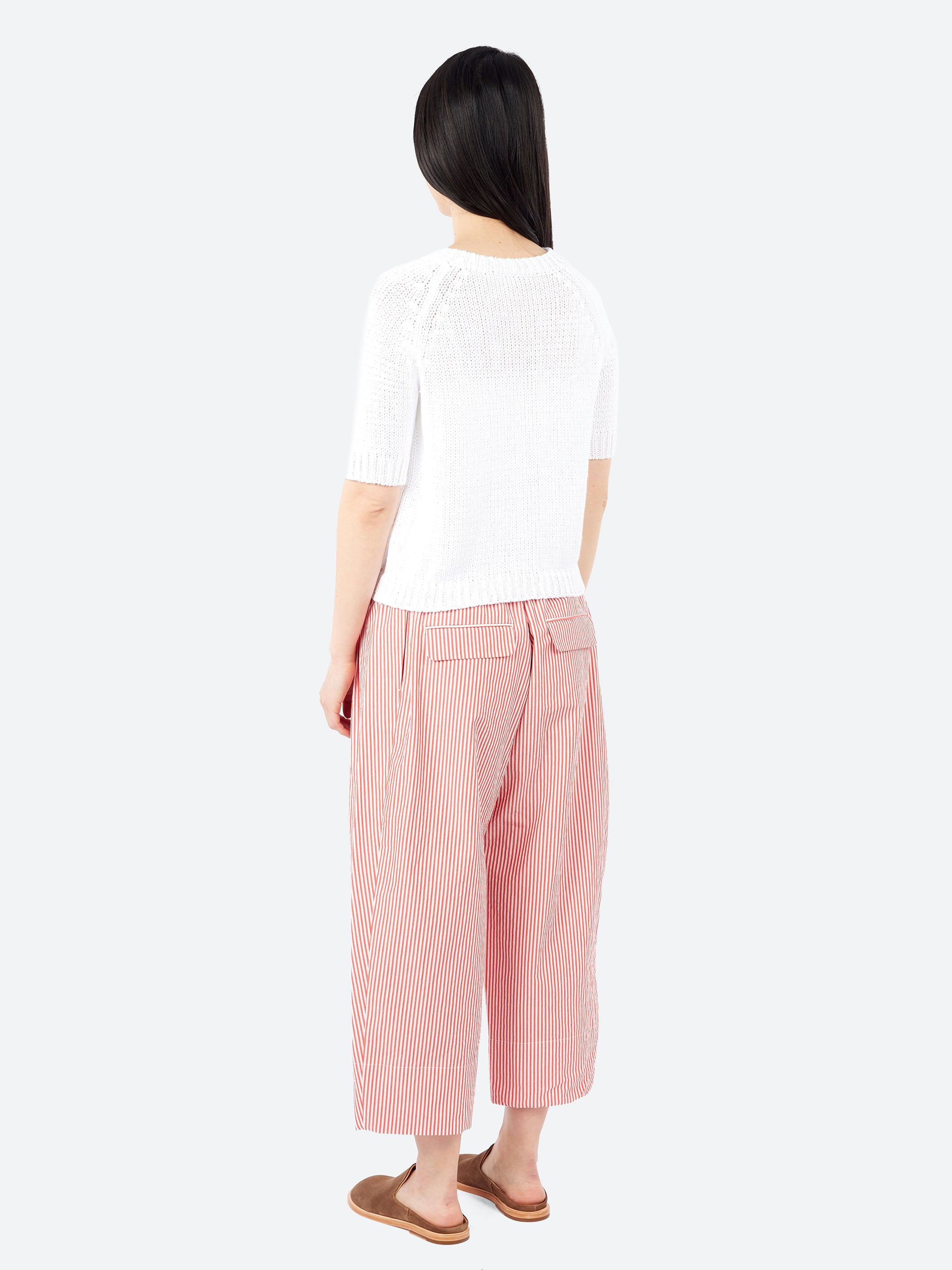 2648 Cardigan