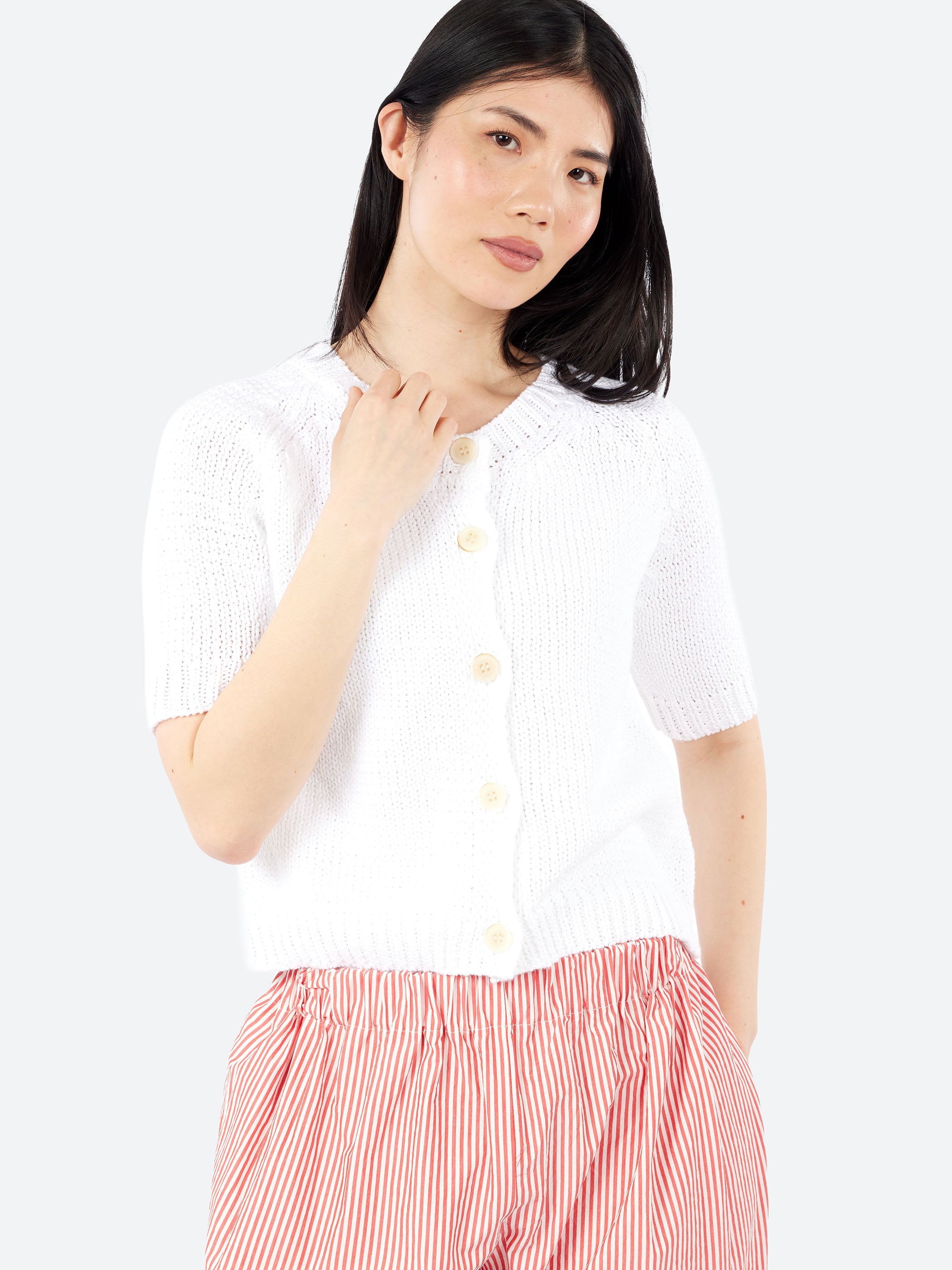 2648 Cardigan