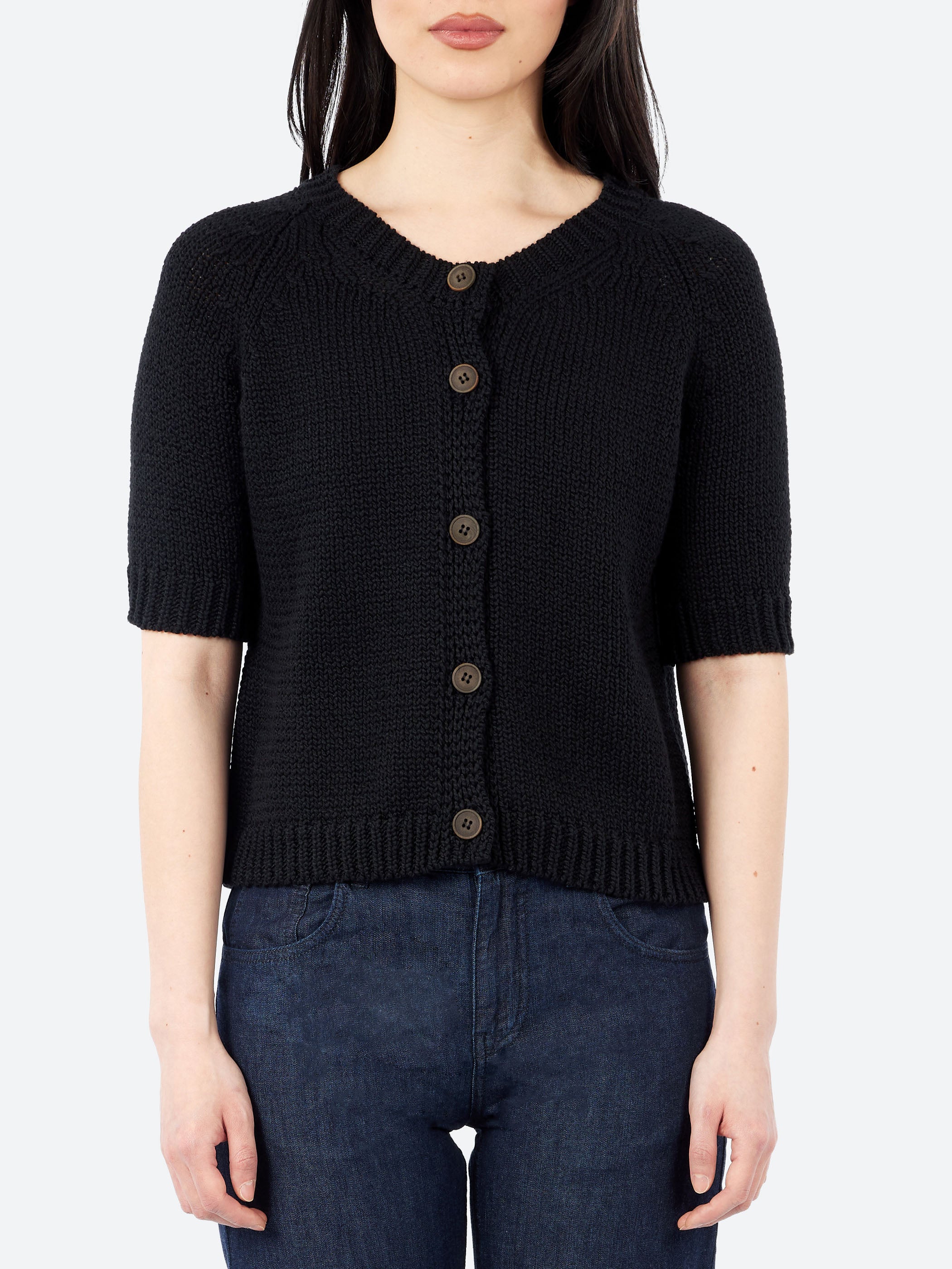 2648 Cardigan