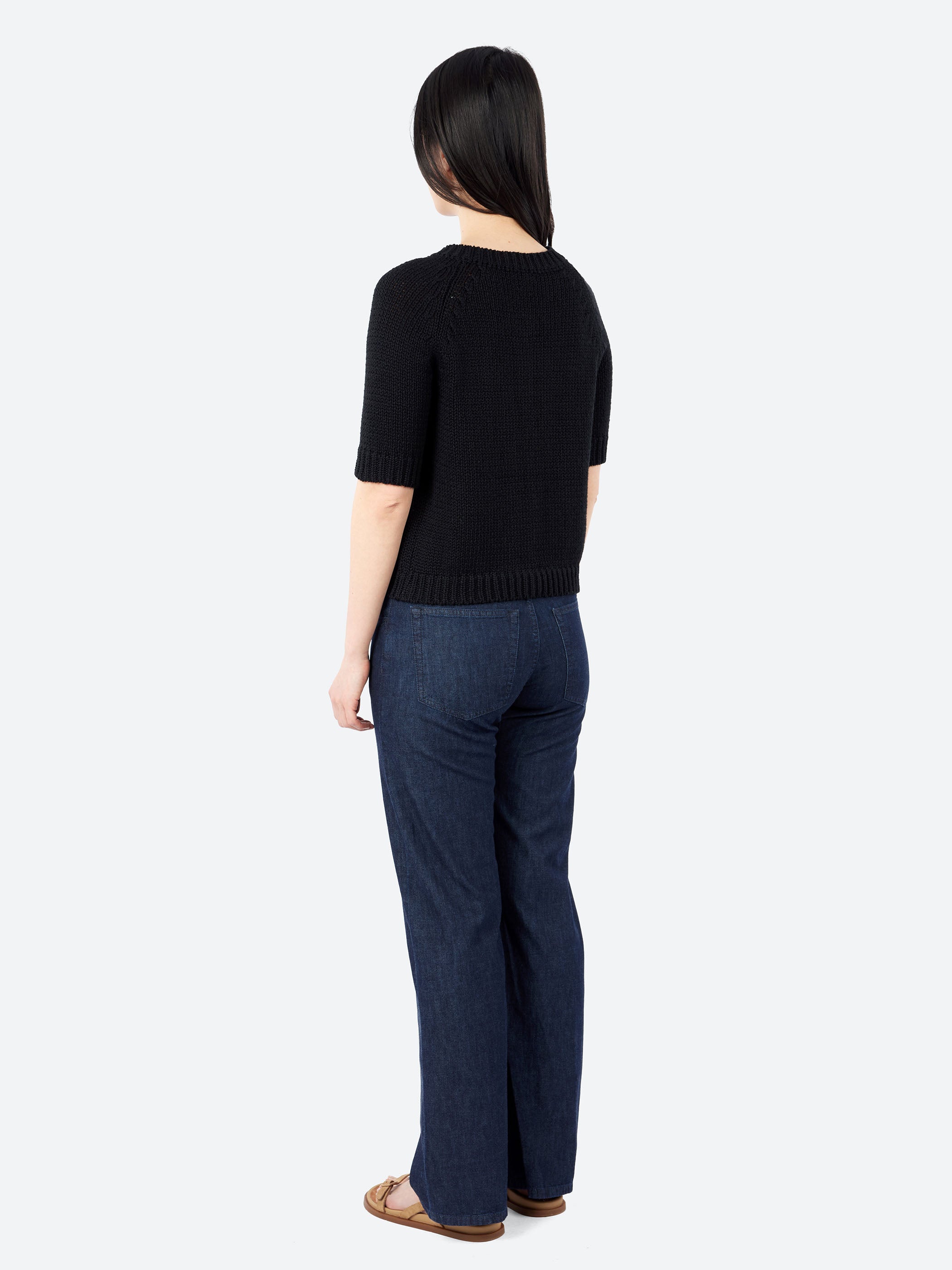 2648 Cardigan