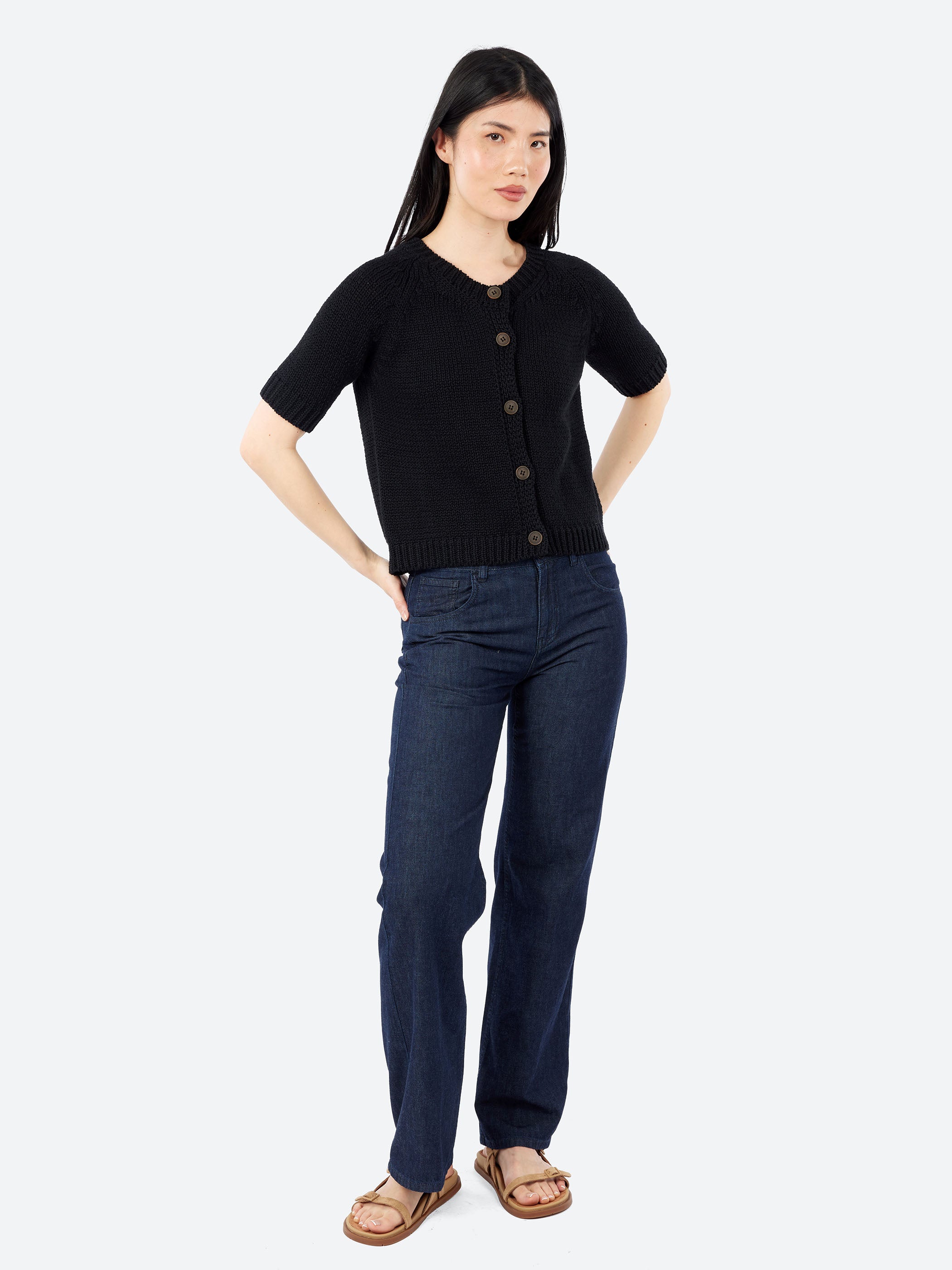 2648 Cardigan