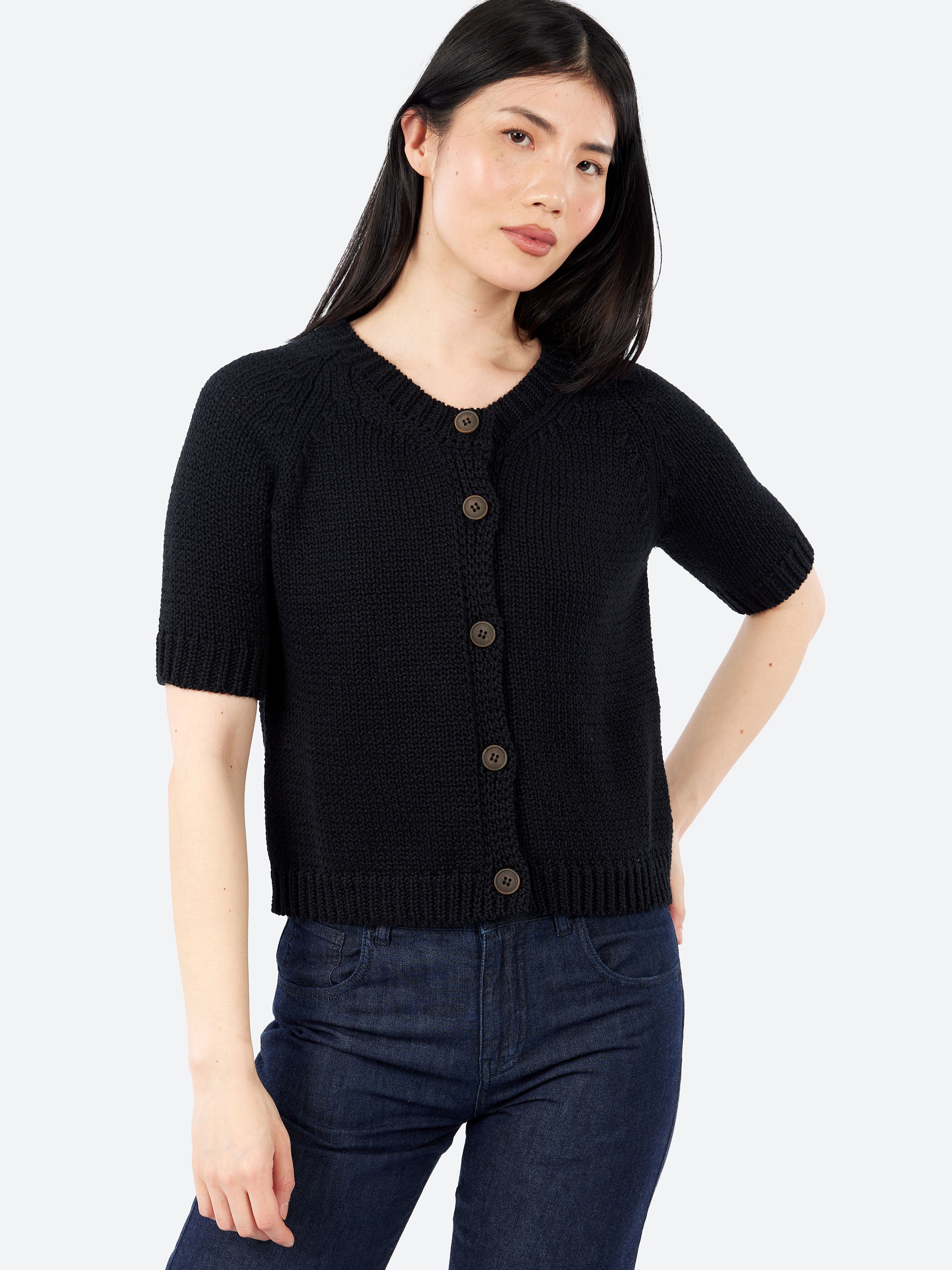 2648 Cardigan