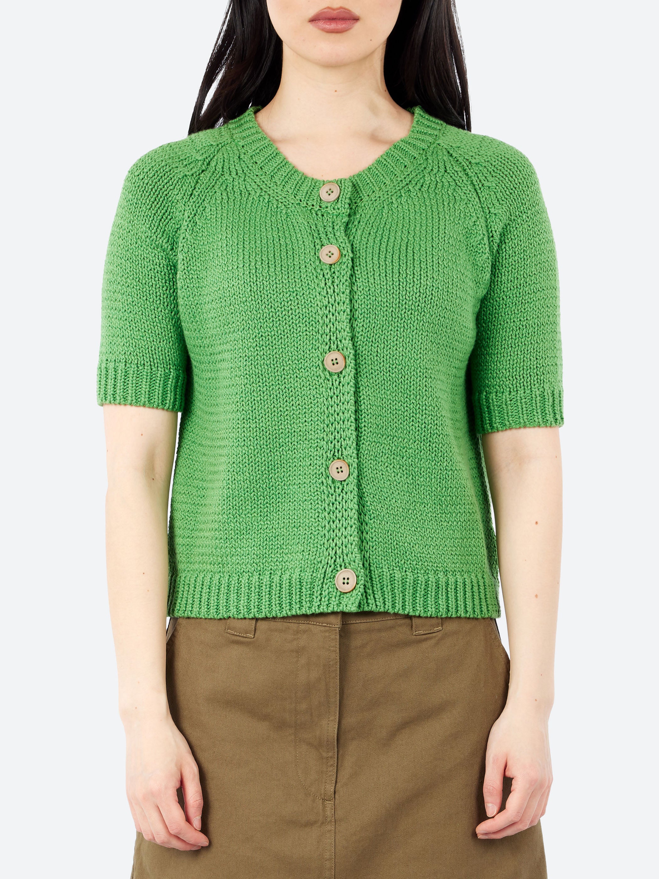 2648 Cardigan