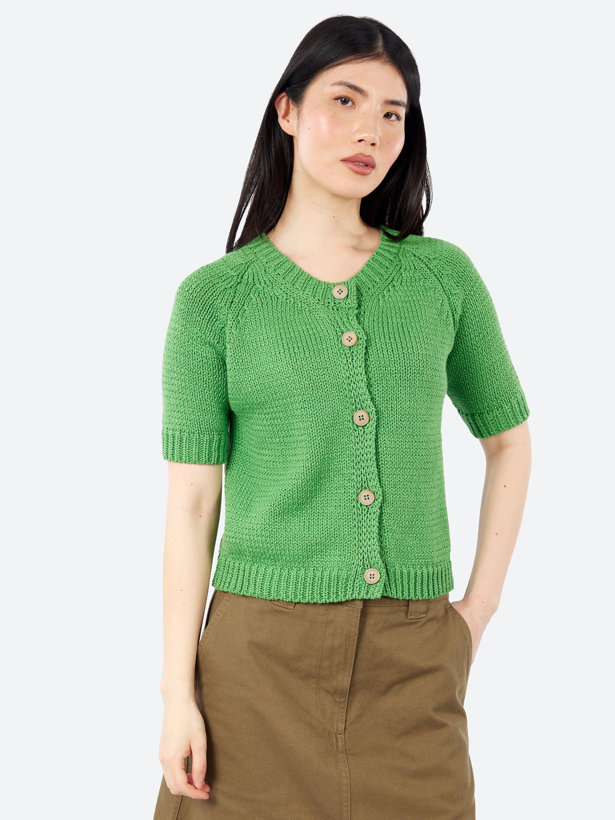 2648 Cardigan