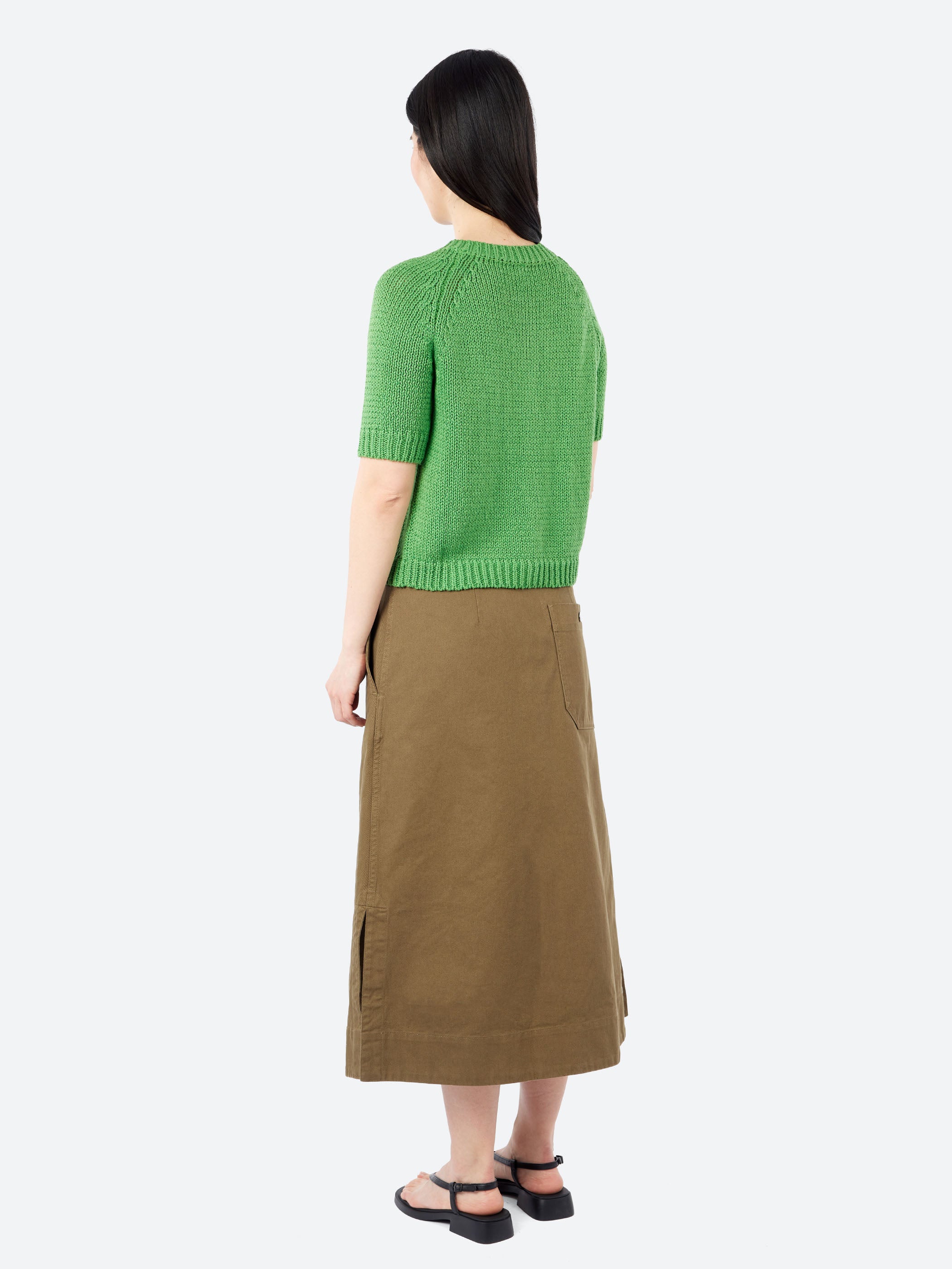 2648 Cardigan