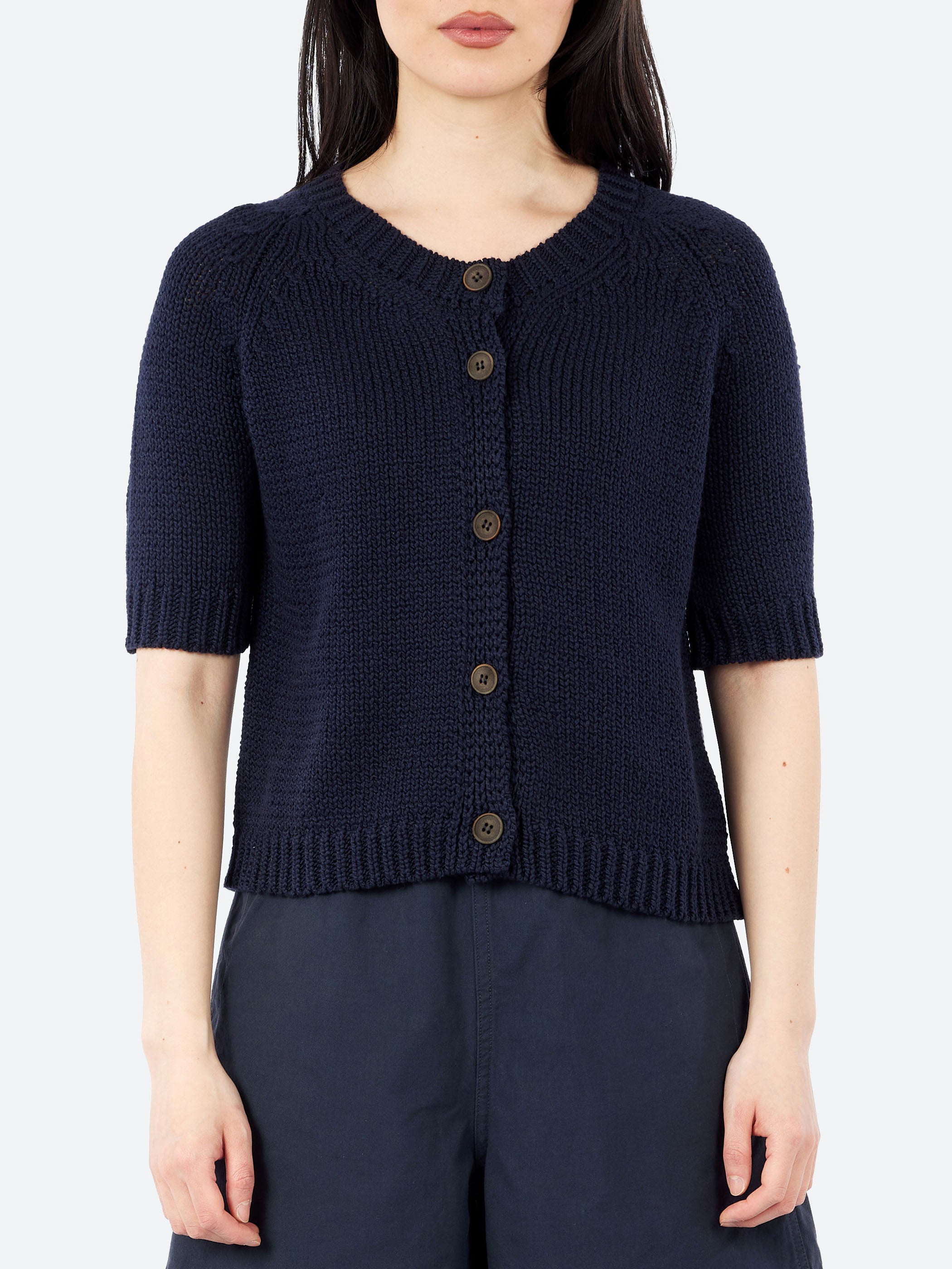 2648 Cardigan
