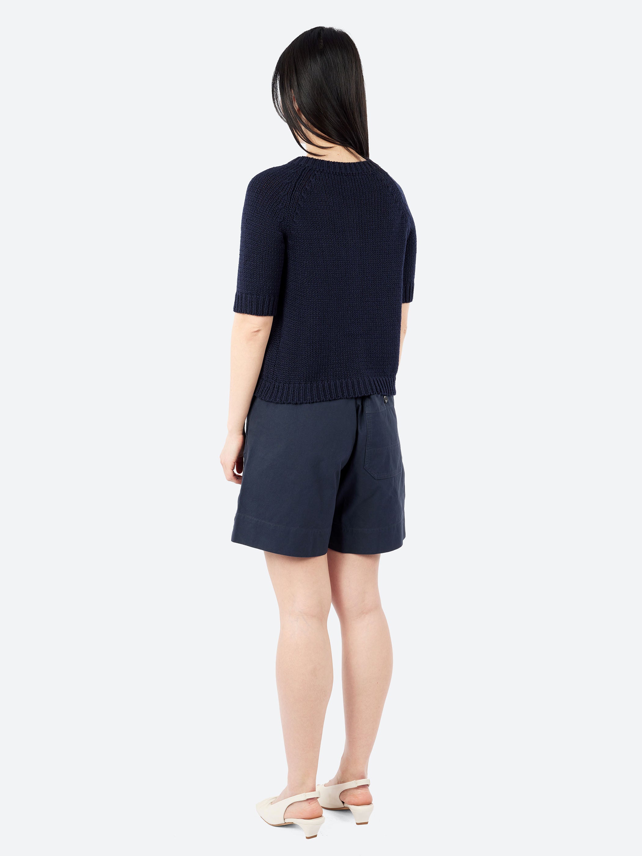 2648 Cardigan