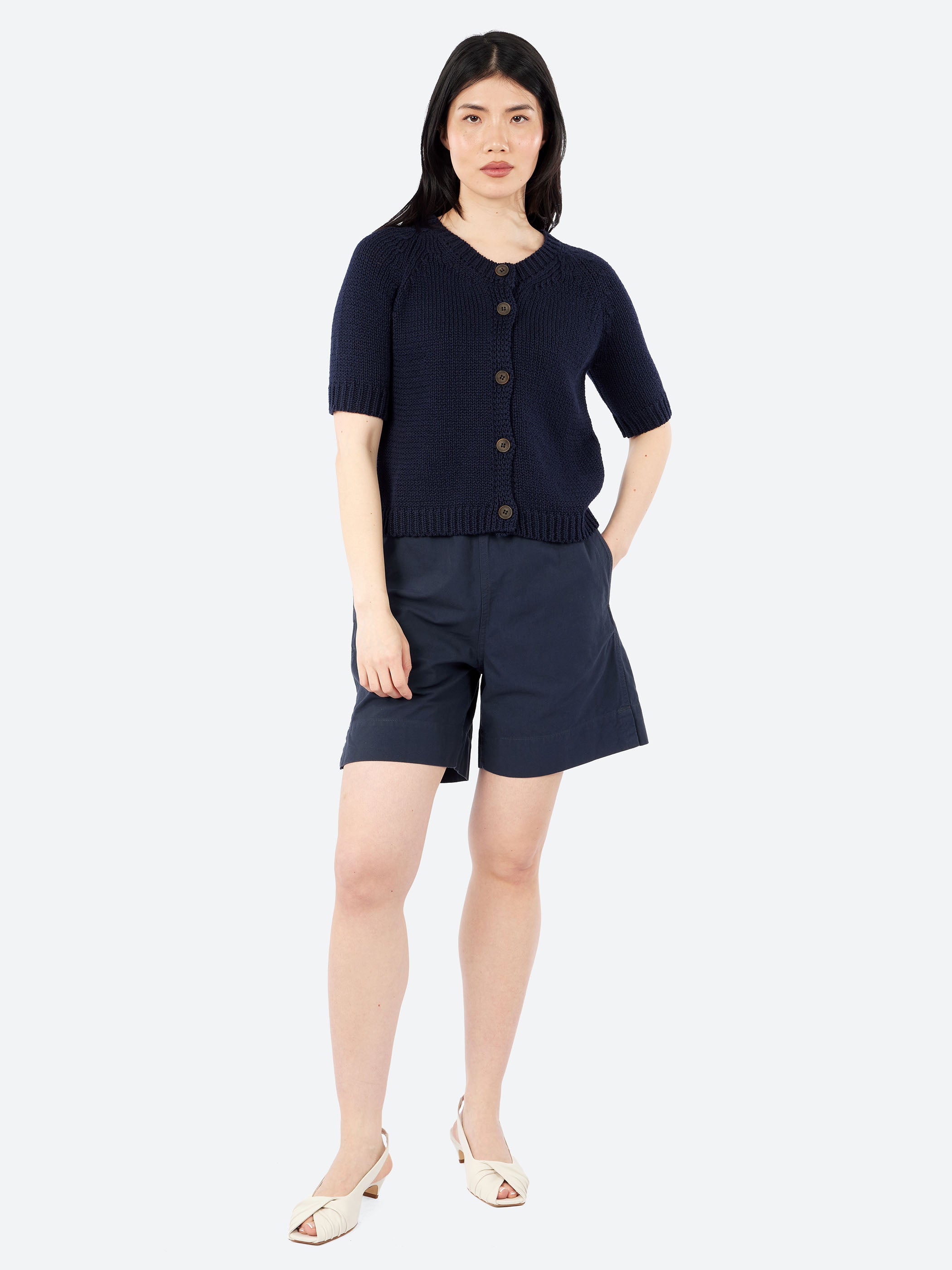 2648 Cardigan