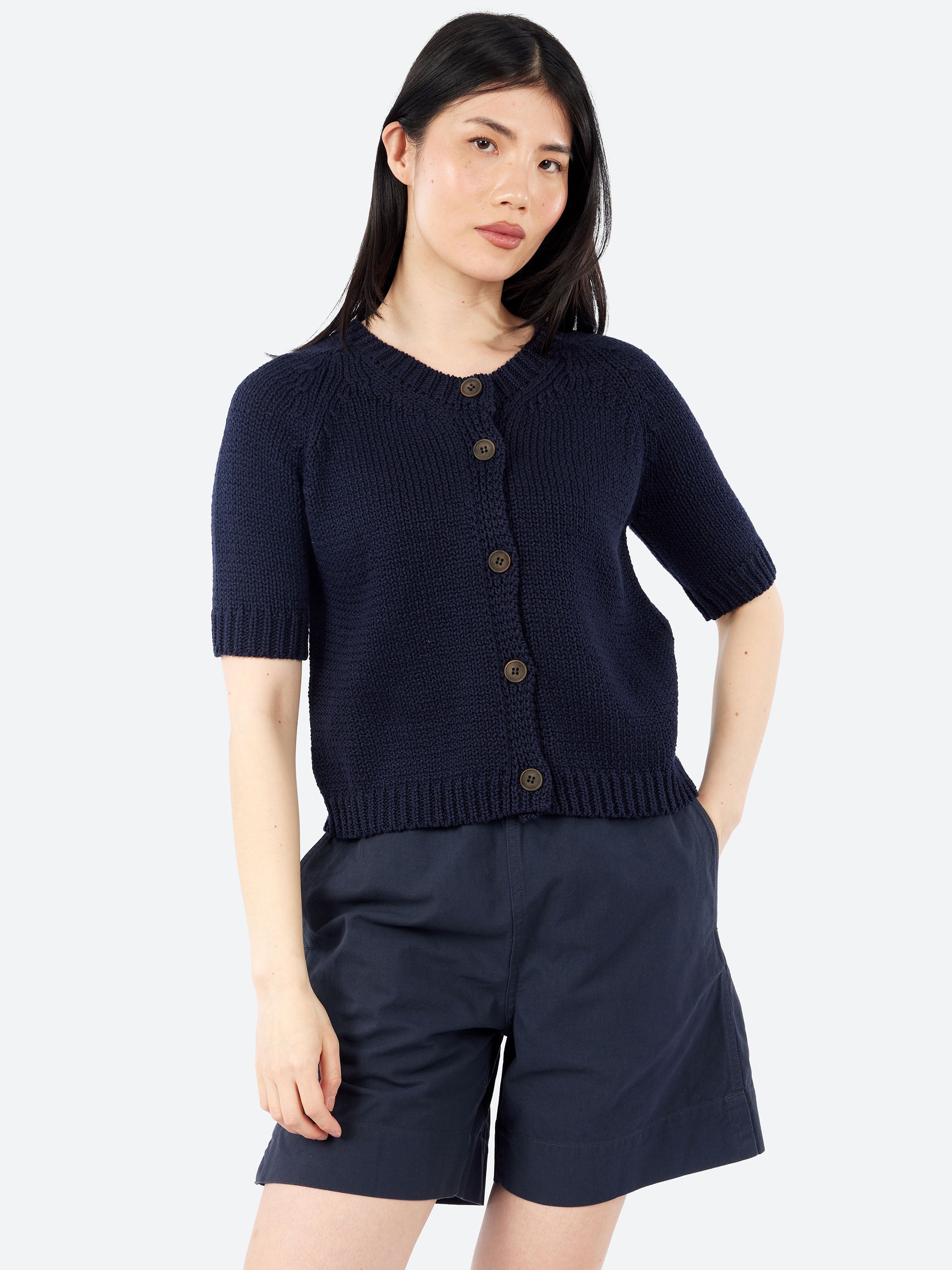 2648 Cardigan