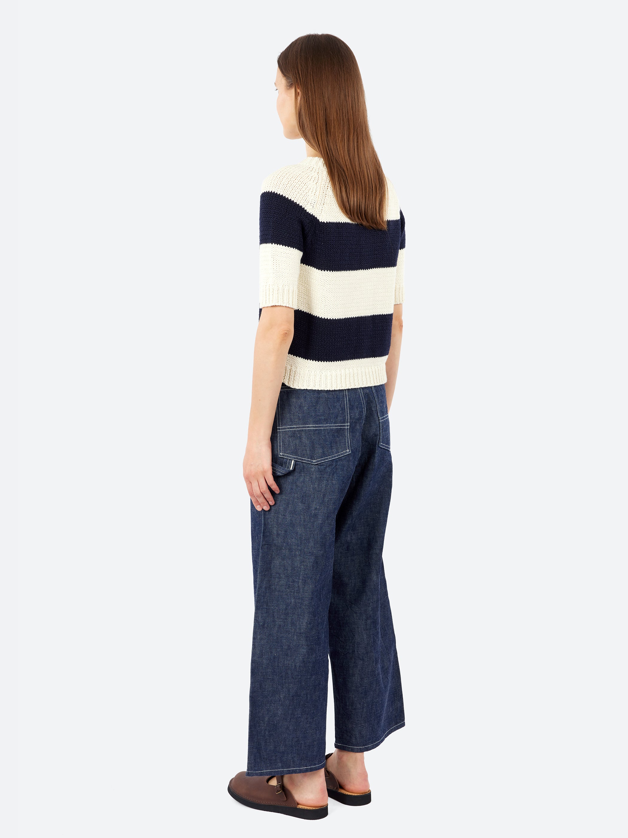 2654 Cardigan