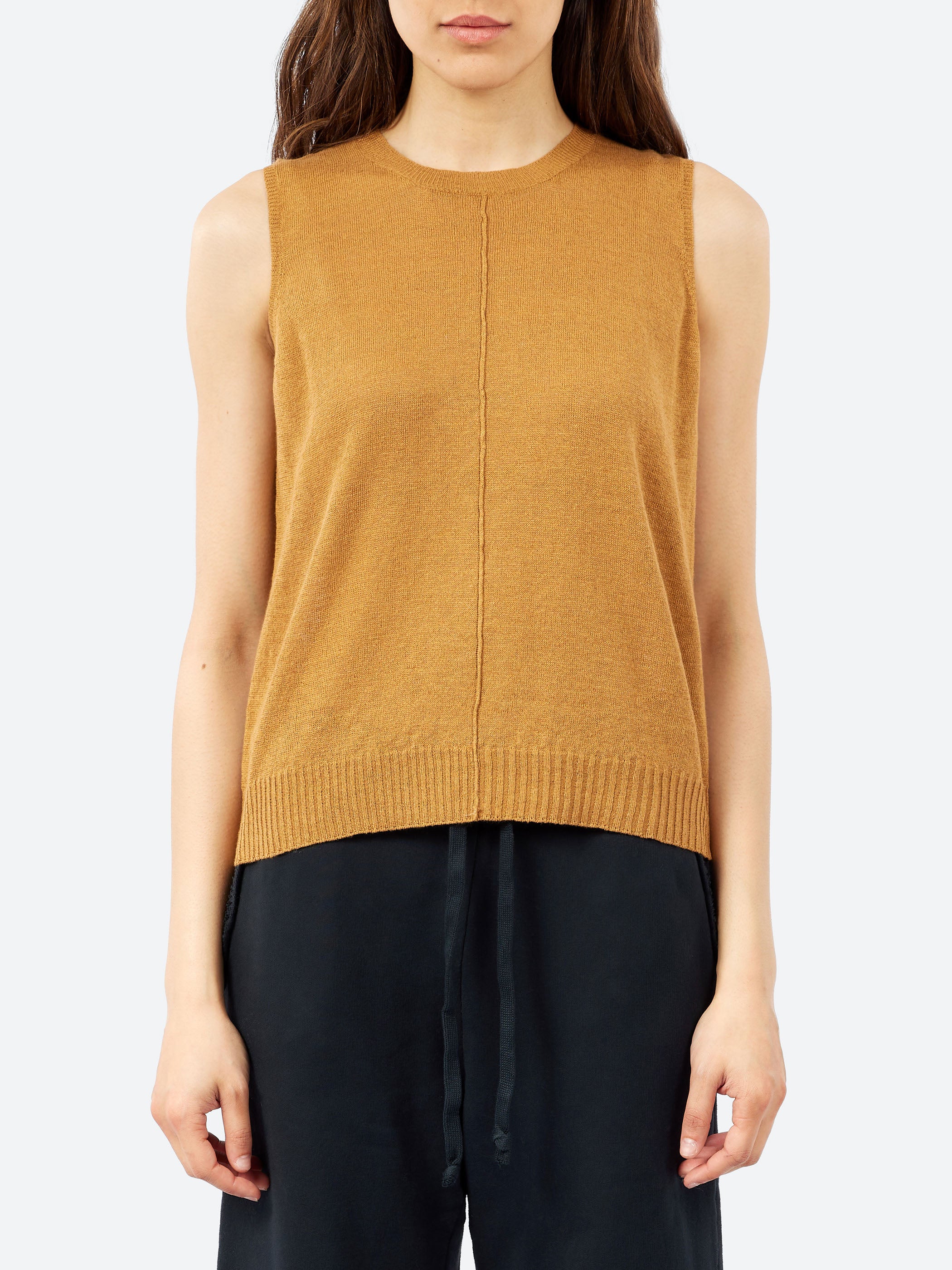 2628 Vest