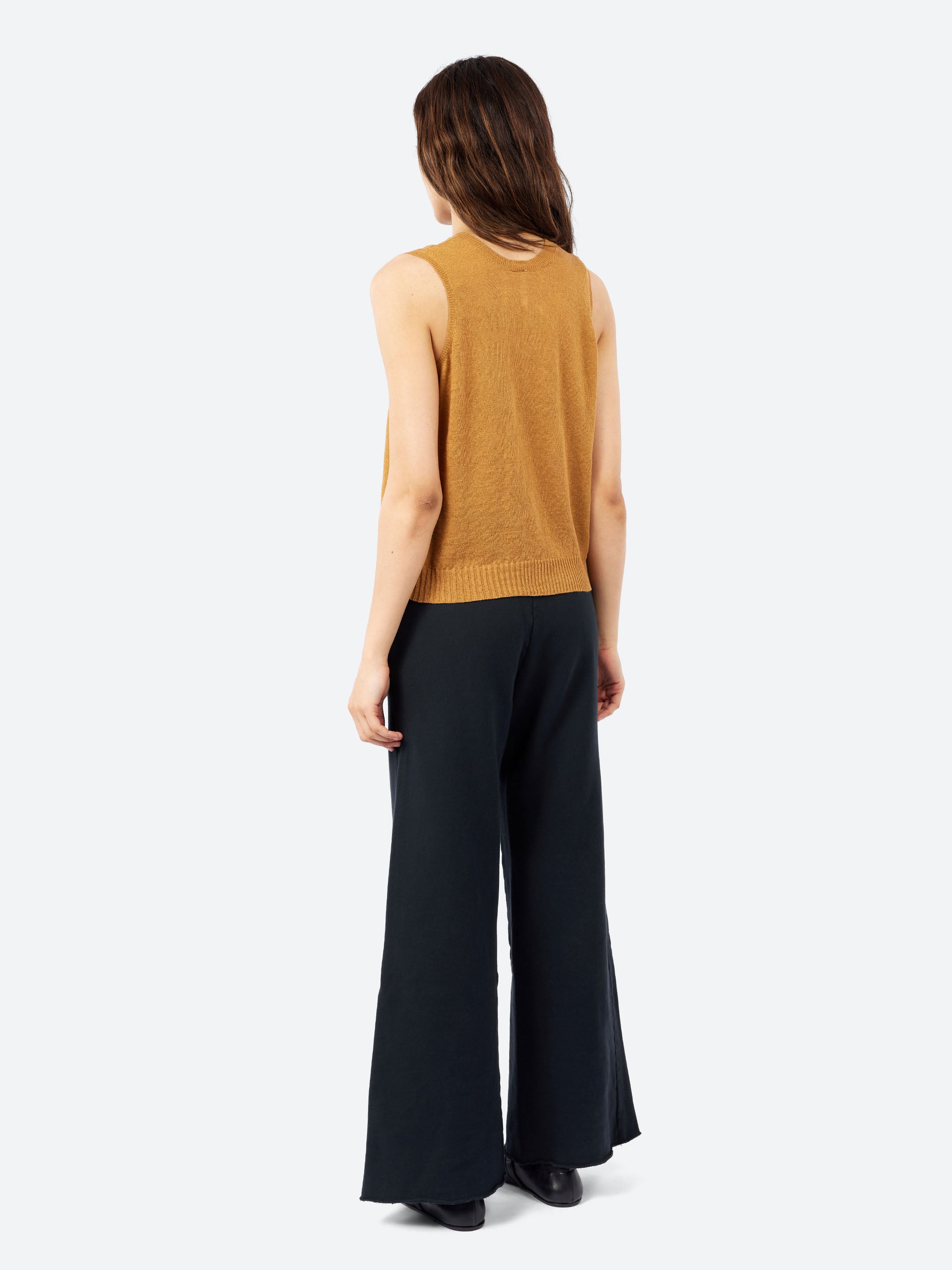 2628 Vest