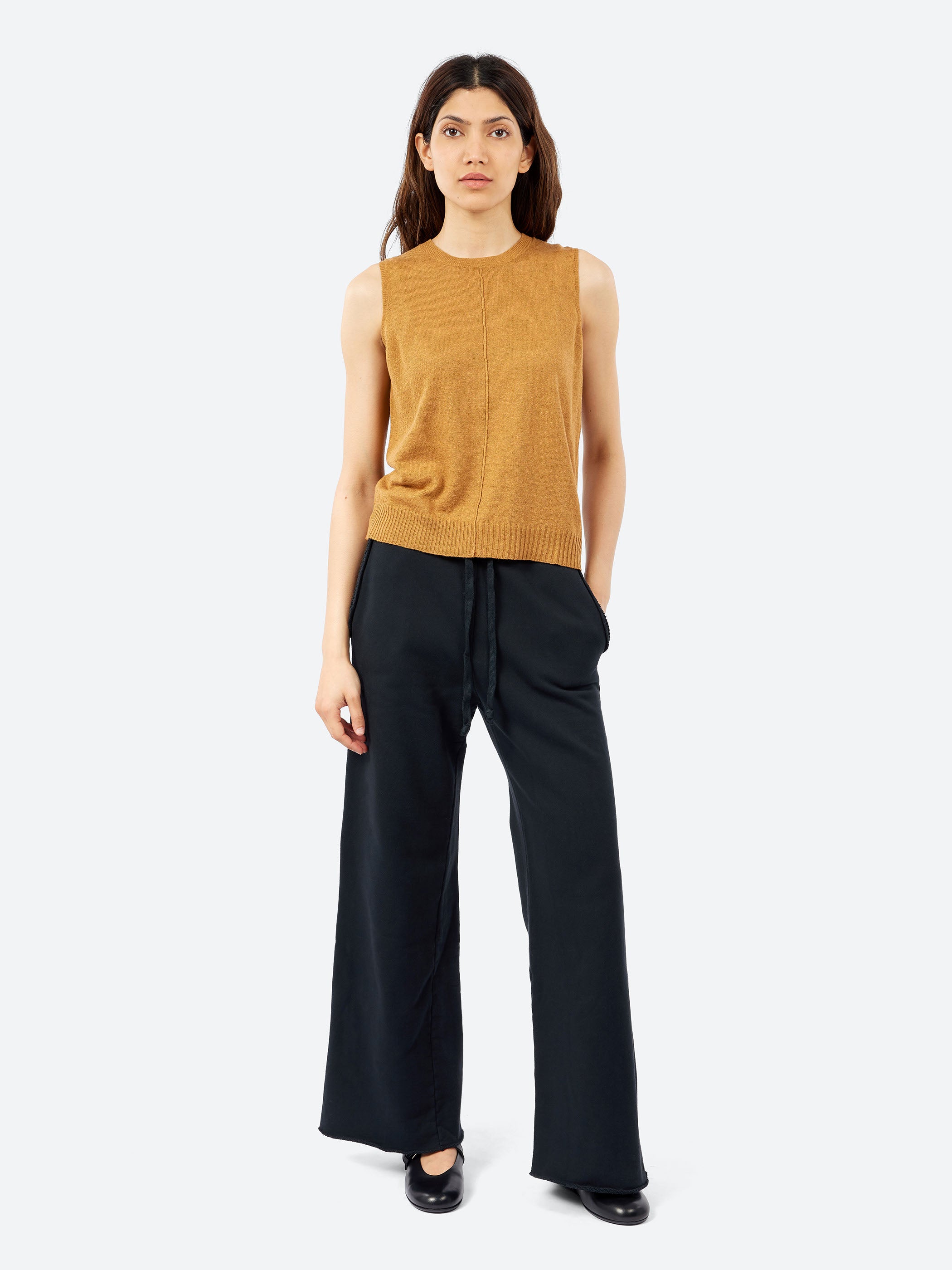 2628 Vest