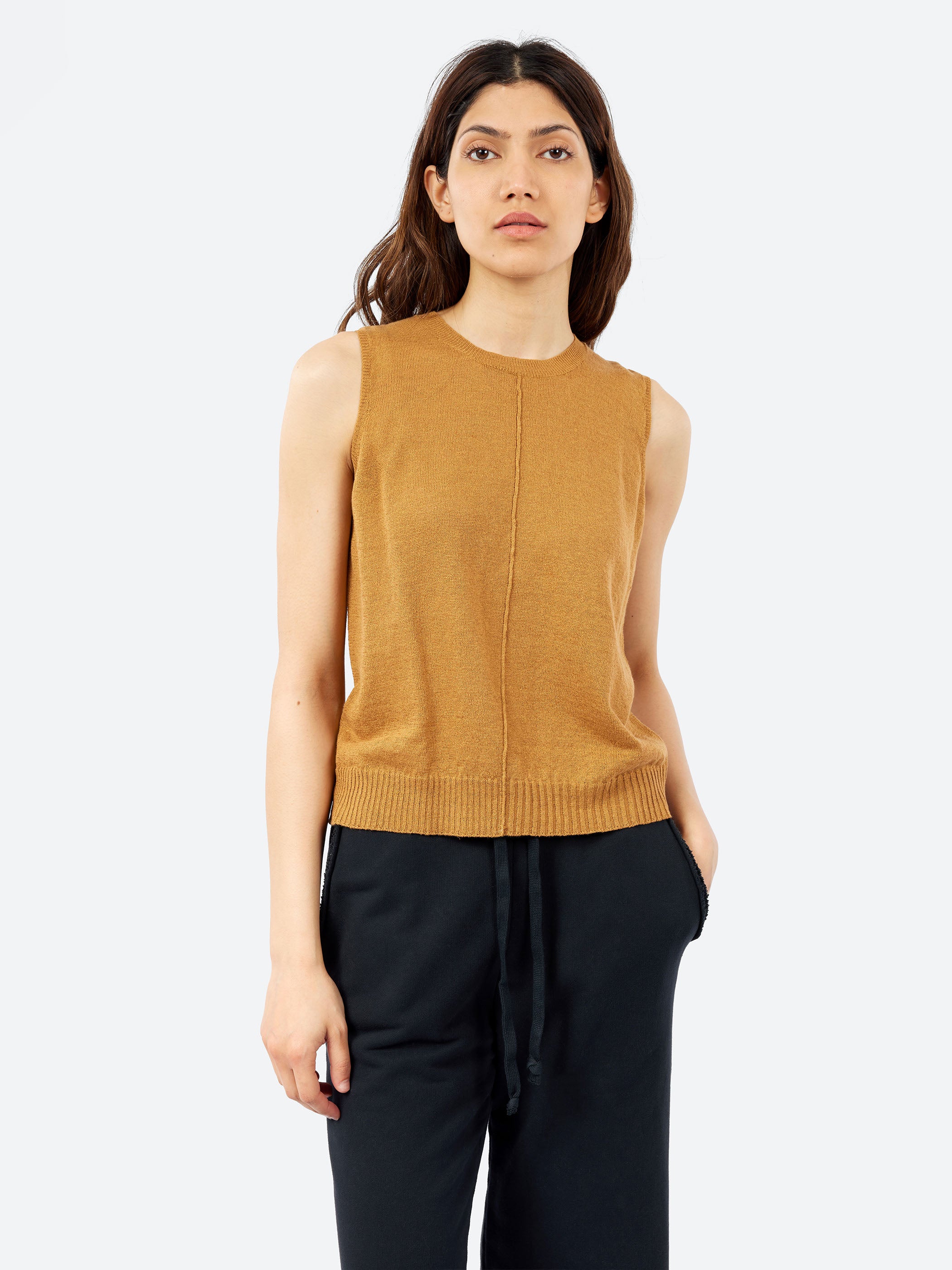 2628 Vest