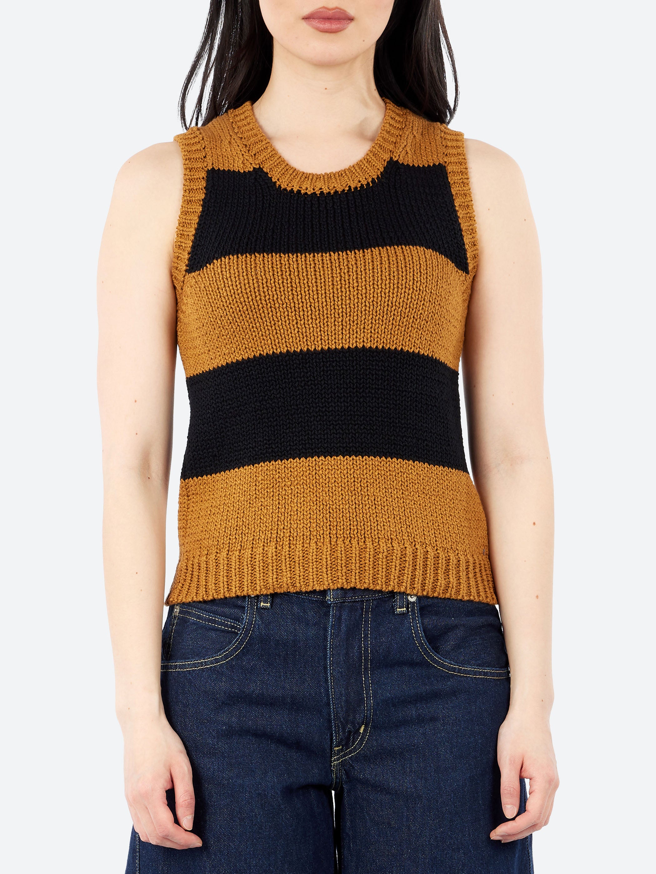 2653 Vest