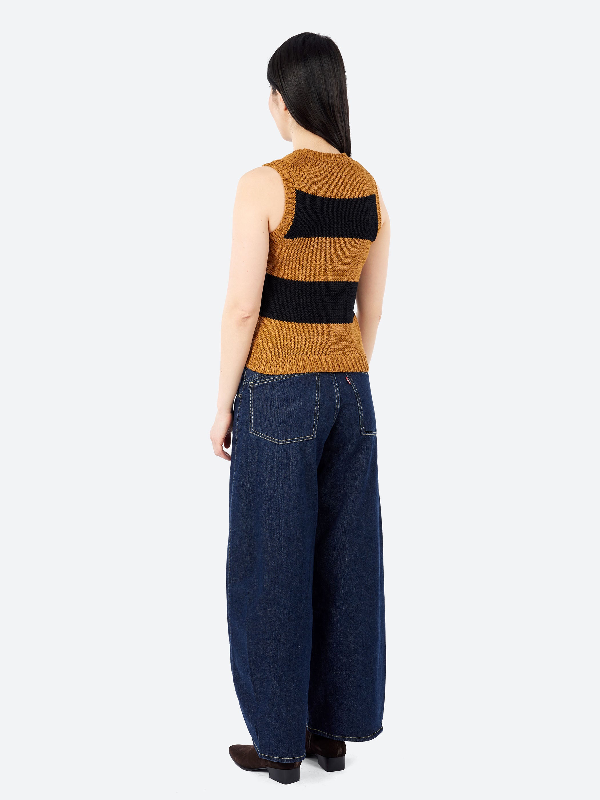 2653 Vest