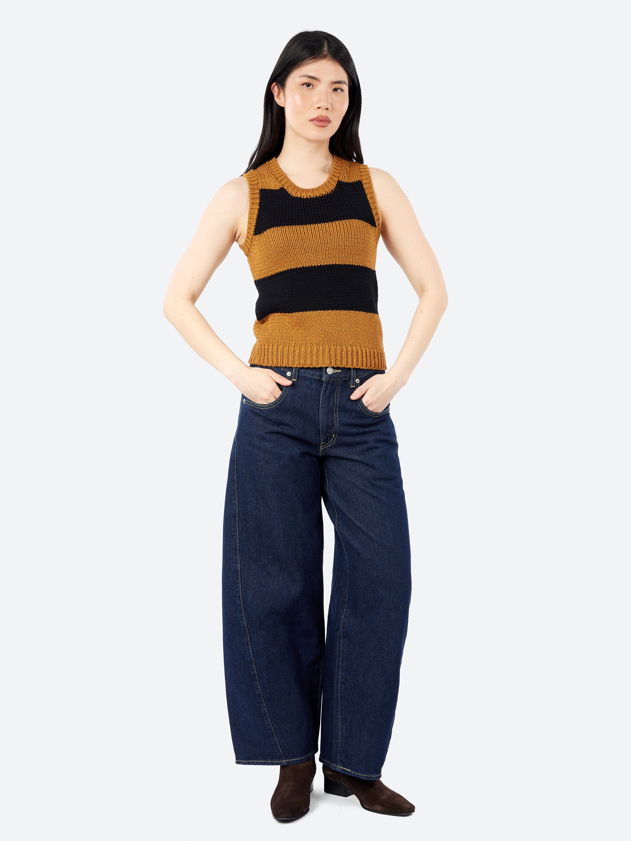 2653 Vest
