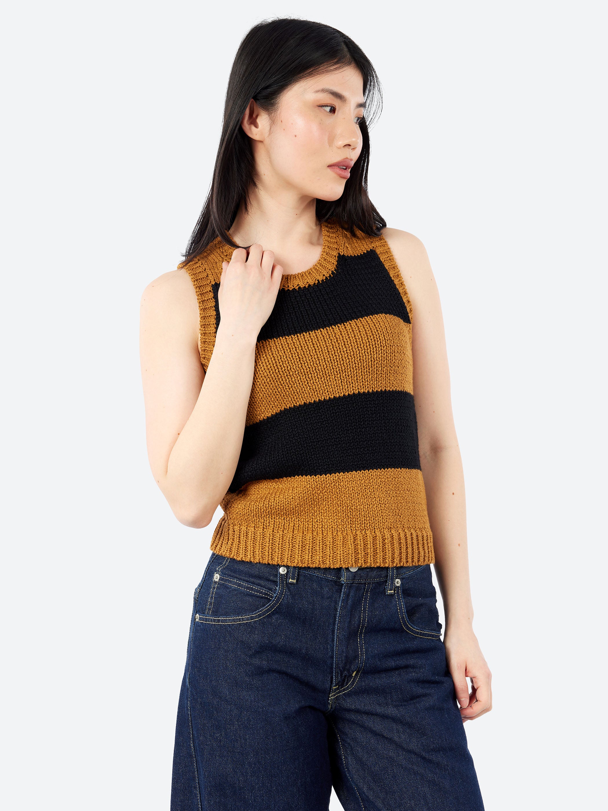 2653 Vest