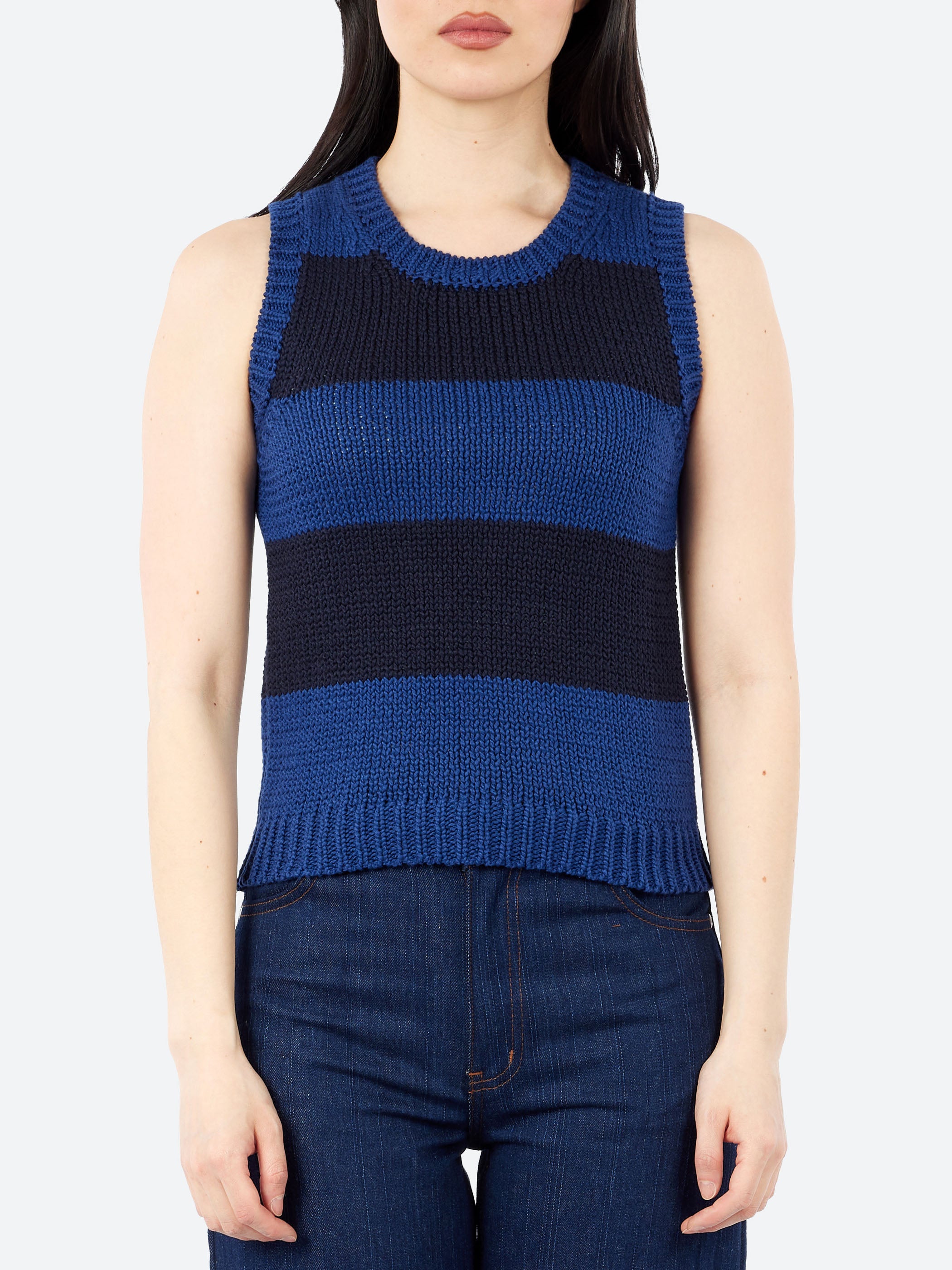 2653 Vest