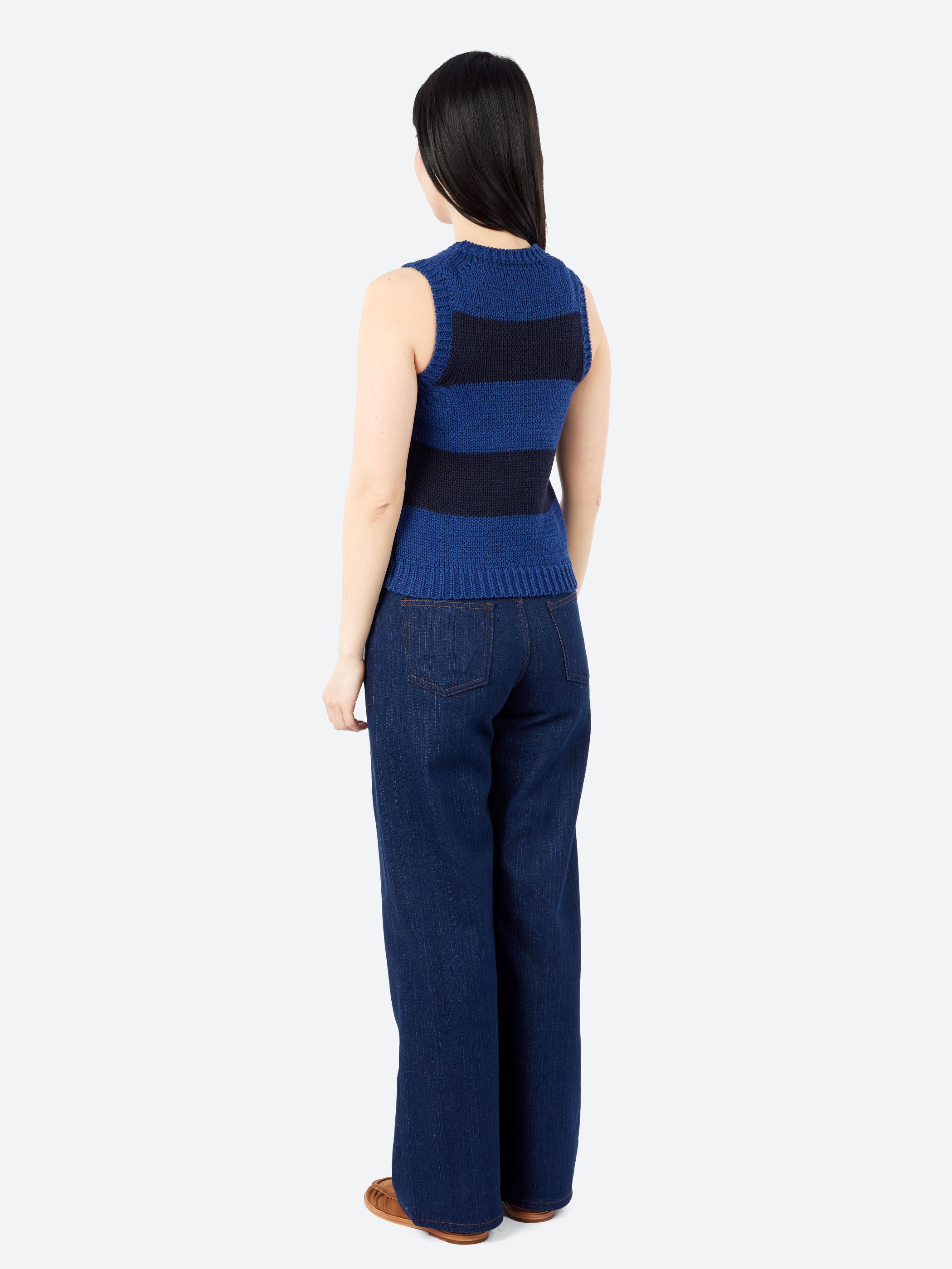 2653 Vest
