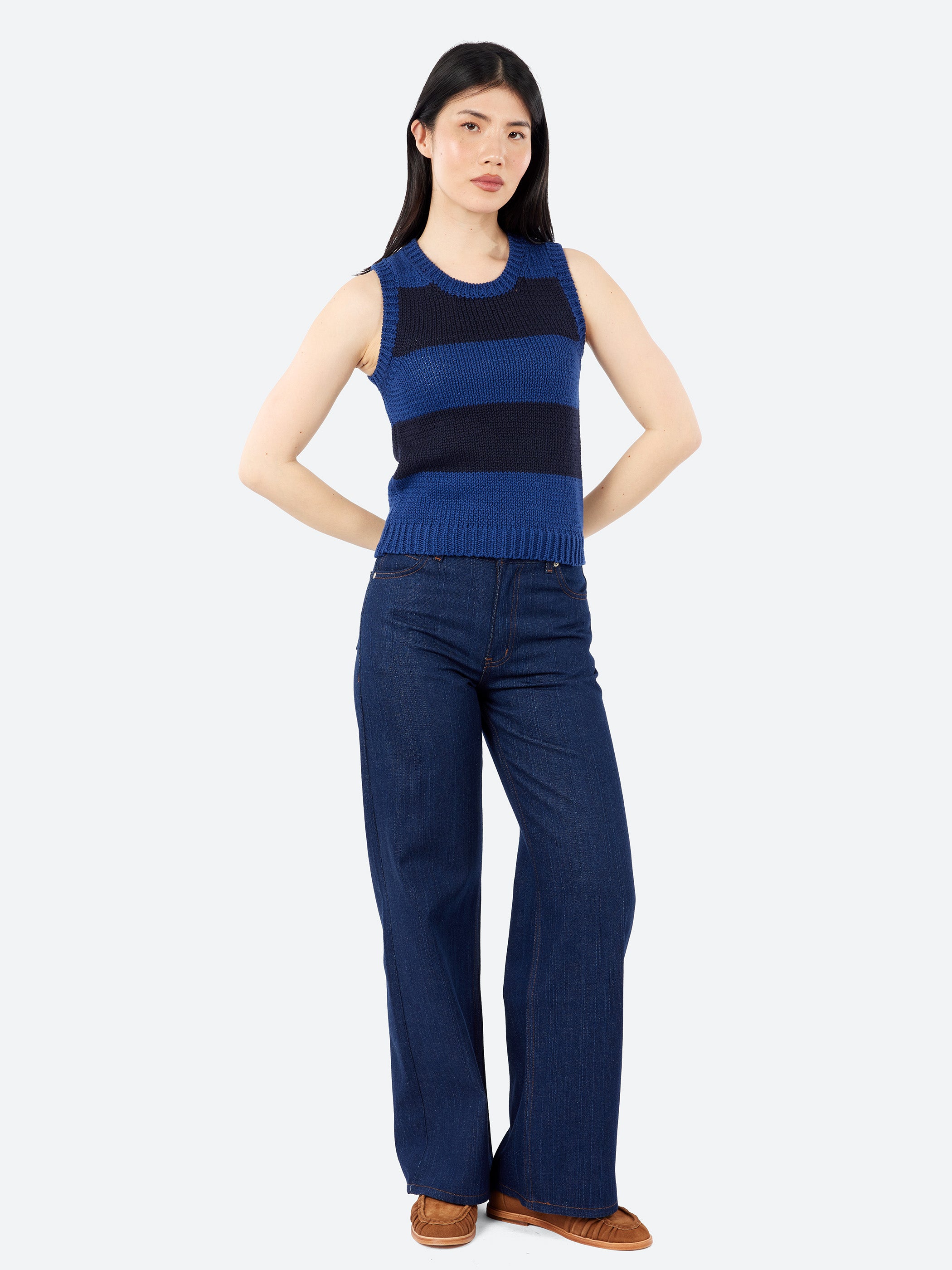 2653 Vest