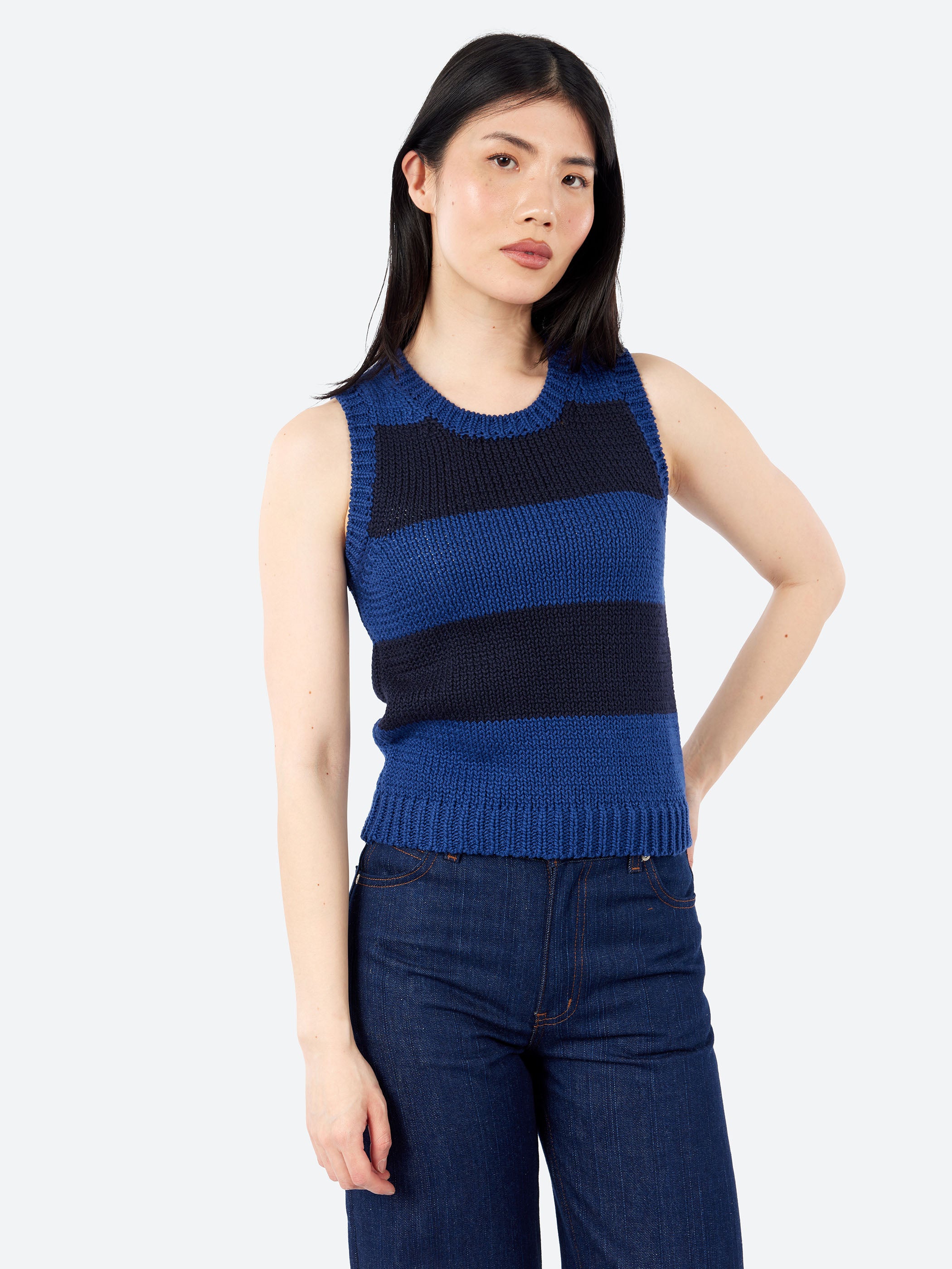 2653 Vest
