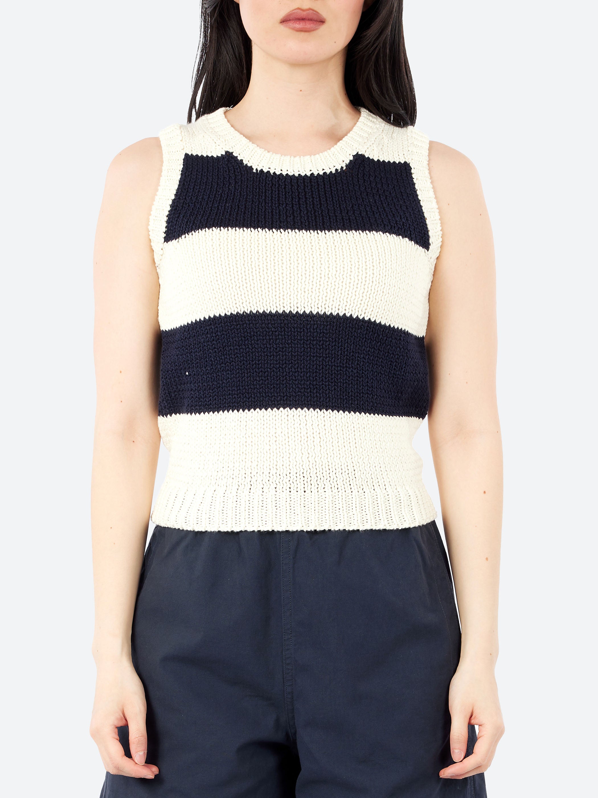 2653 Vest