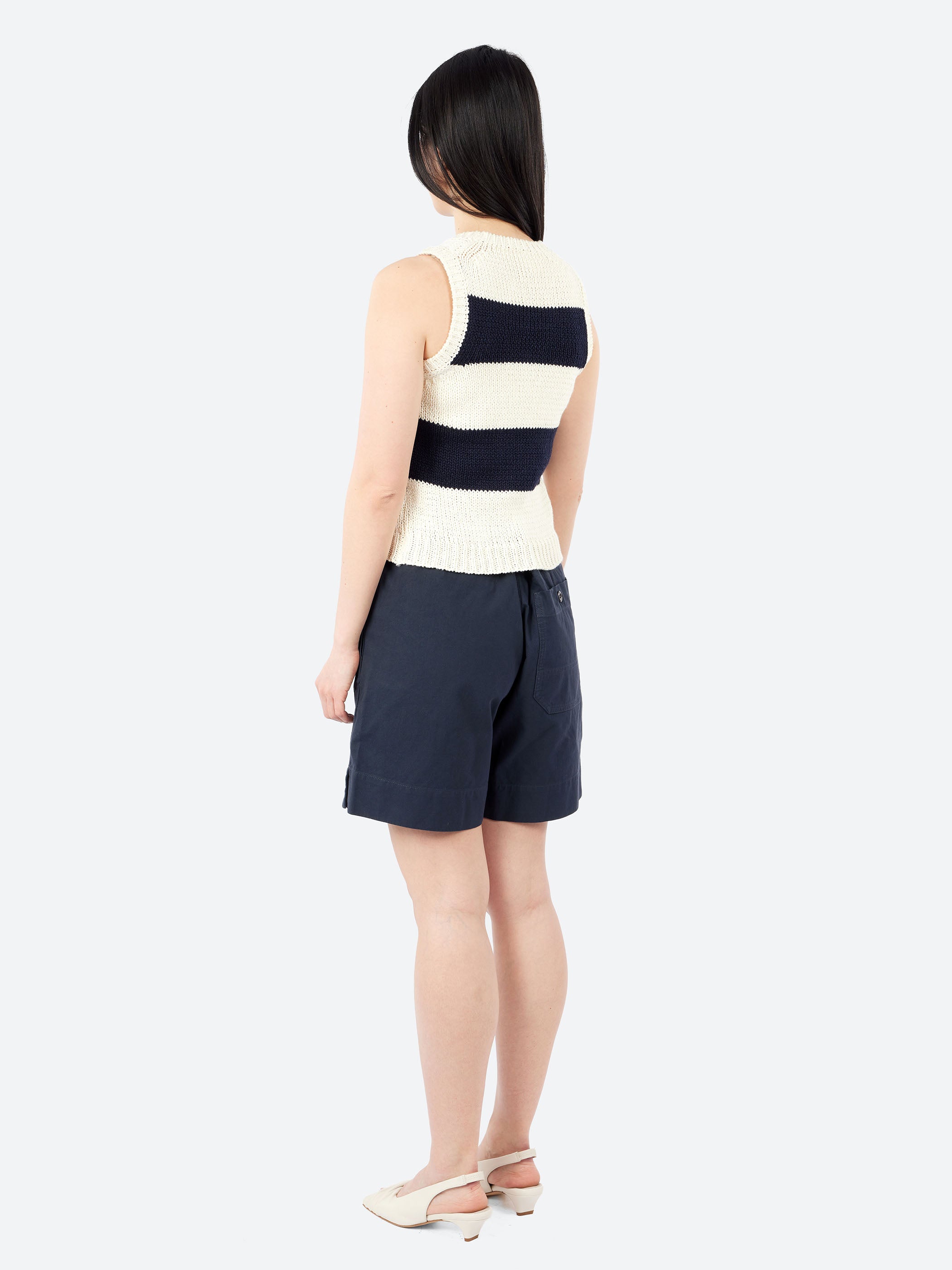 2653 Vest