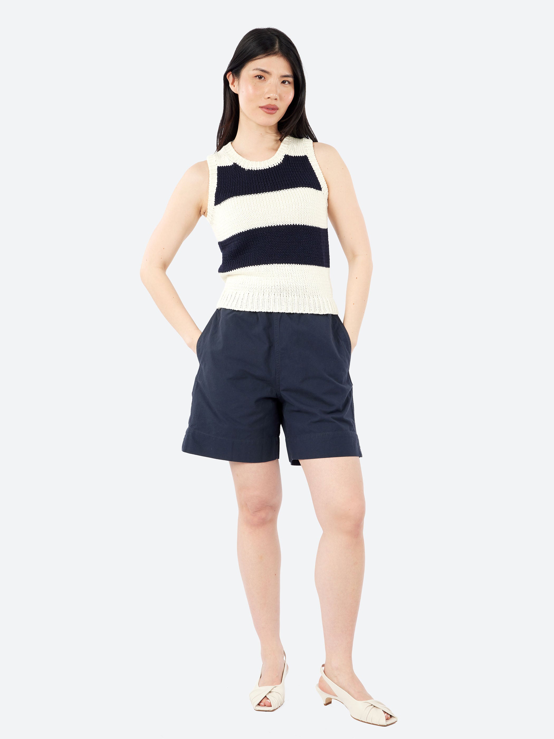 2653 Vest