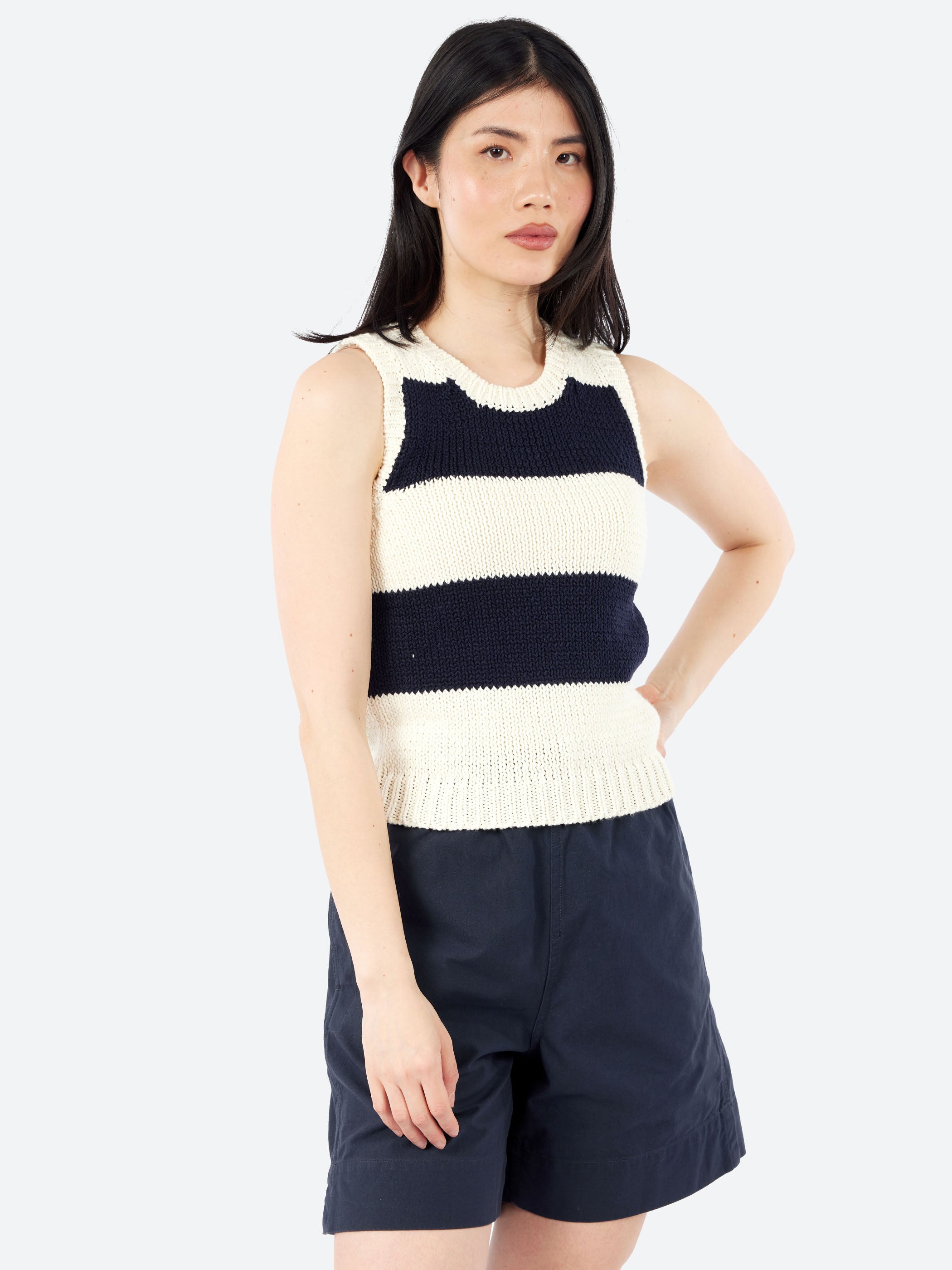 2653 Vest