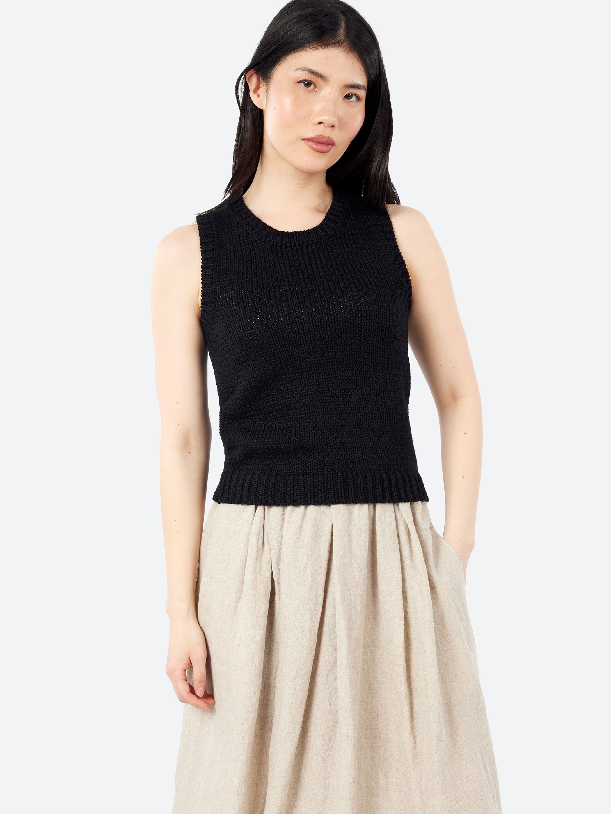2647 Vest