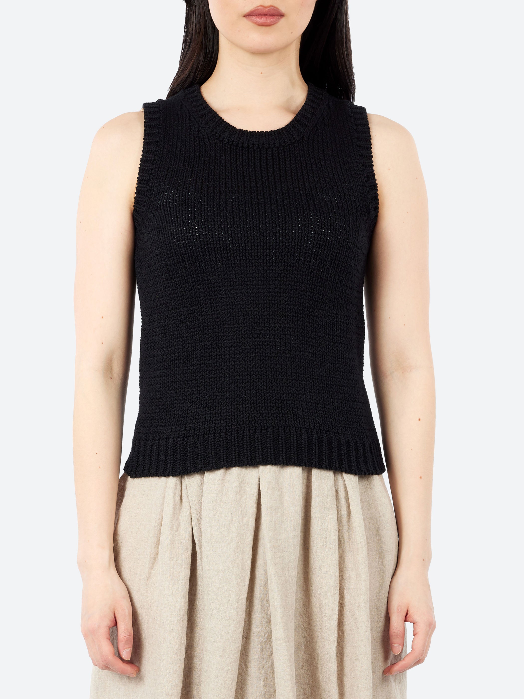2647 Vest