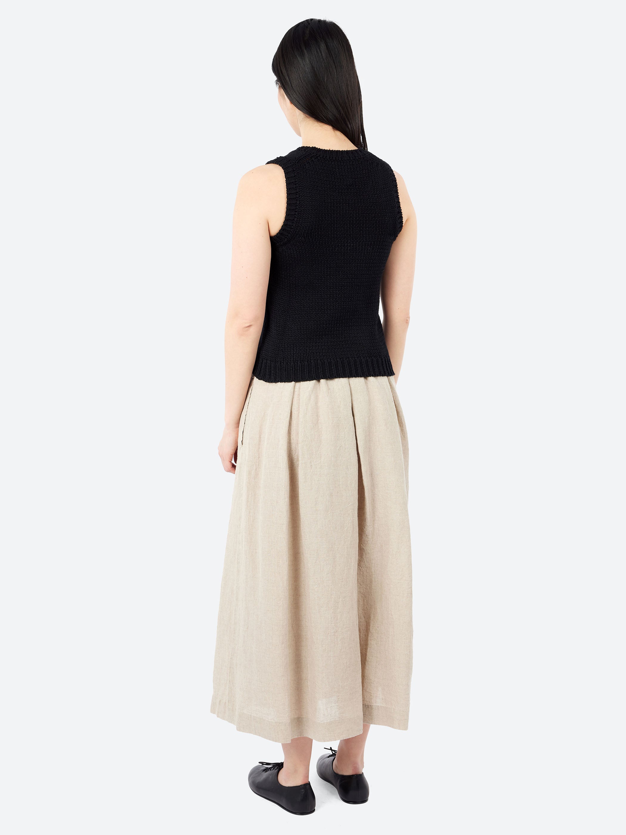 2647 Vest