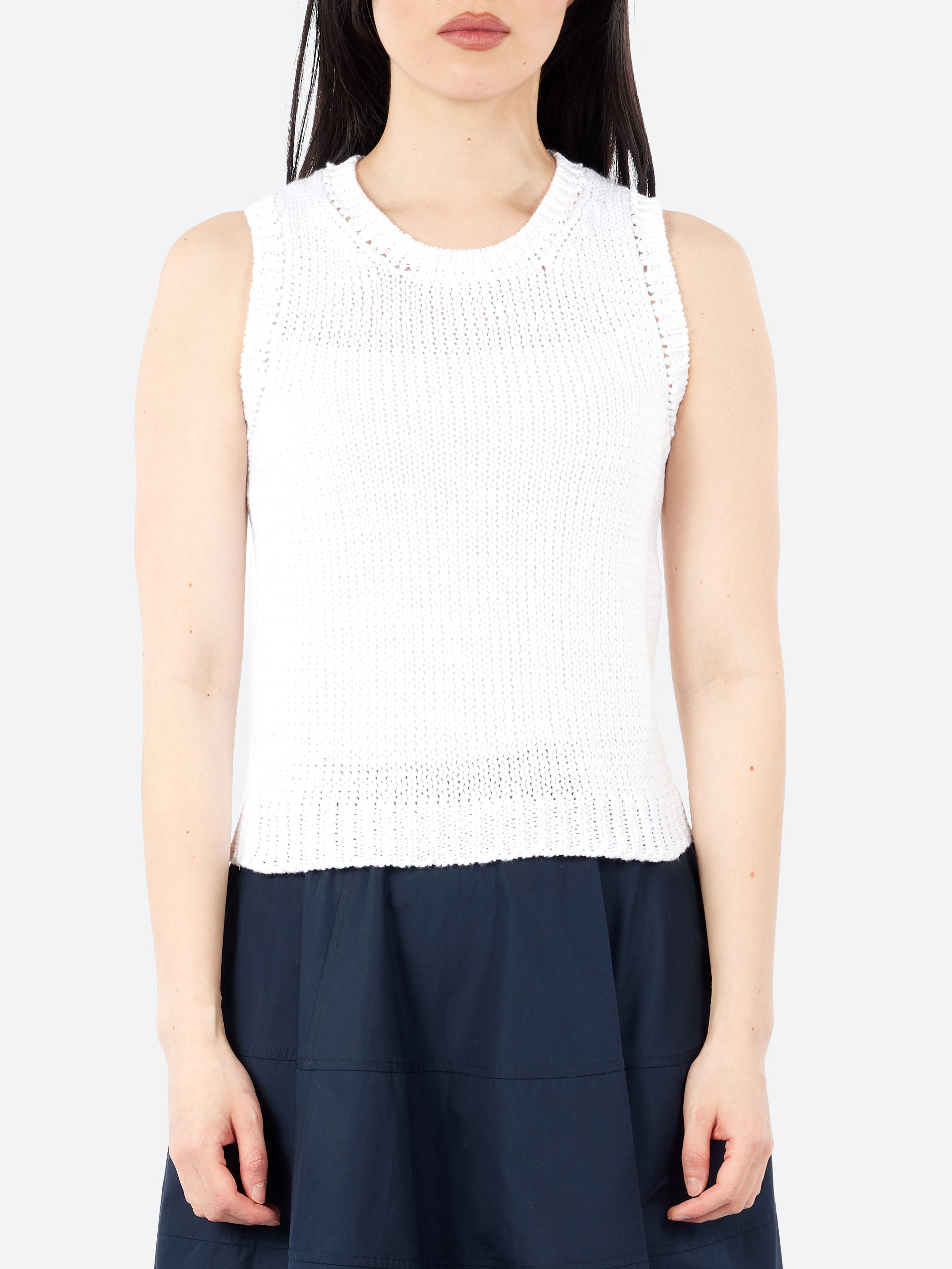2647 Vest