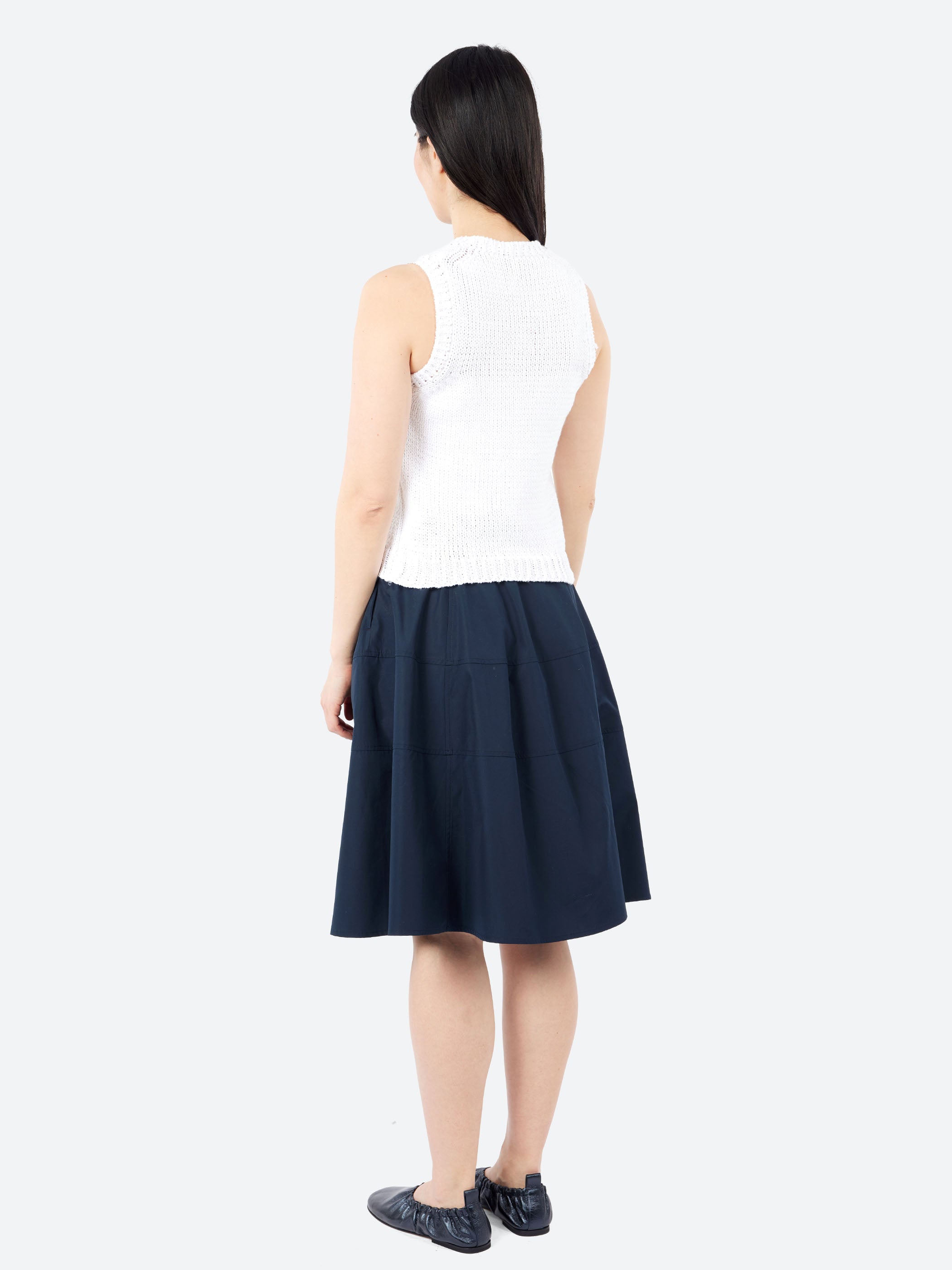 2647 Vest